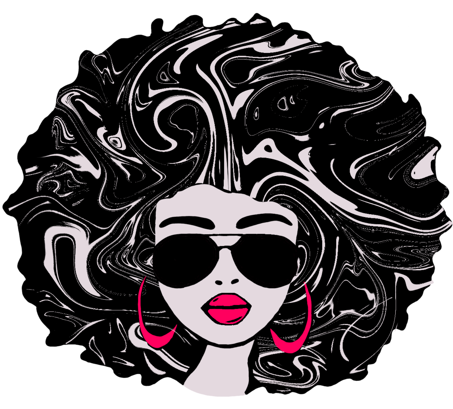 Le Sass Color Earrings.png