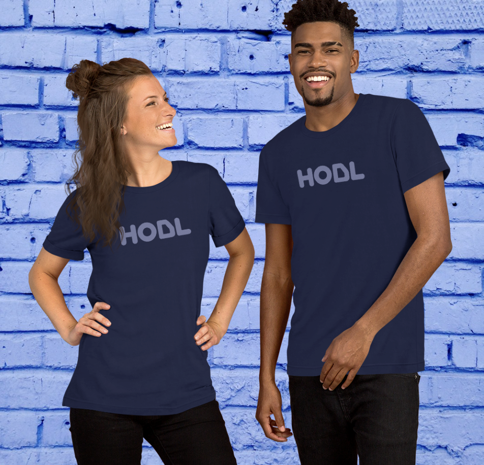 HODL RELAXED UNISEX COUPLE.png