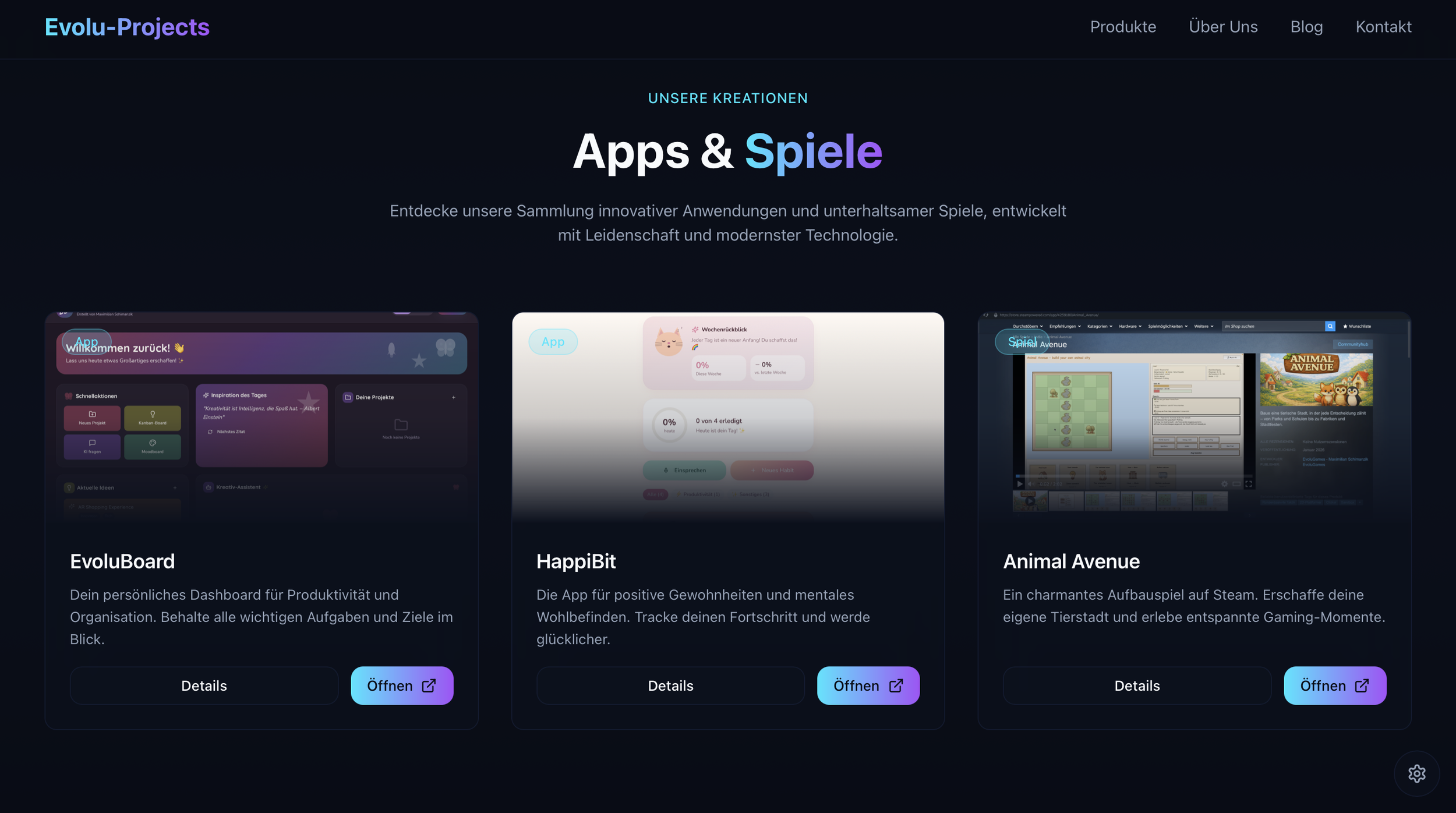 Bildschirmfoto 2026-01-06 um 12.04.10.png