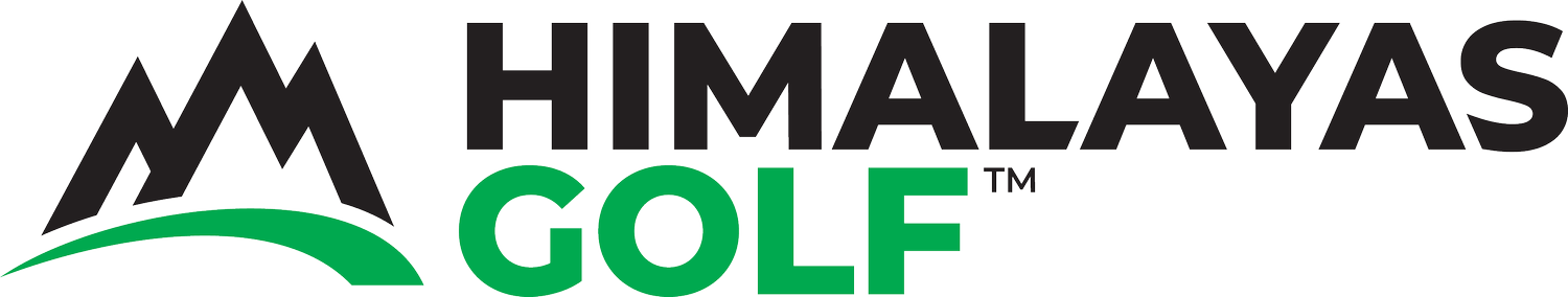 Himalayas Golf, a global golf design and construction firm focused on golf entertainment and practice.