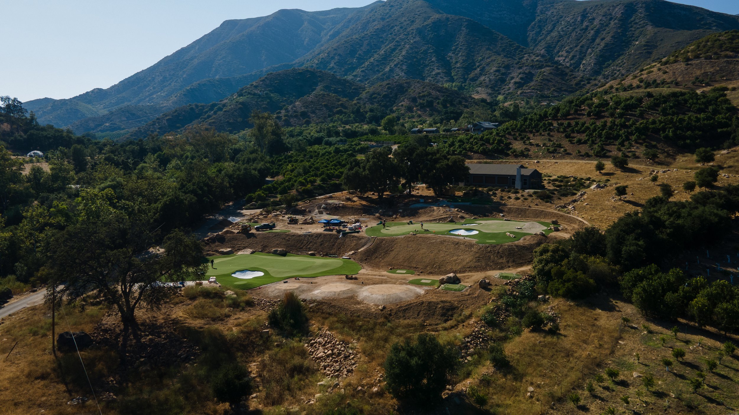 DJI_0012.jpg