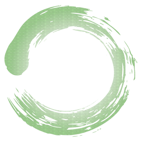 1642088_7983e.png