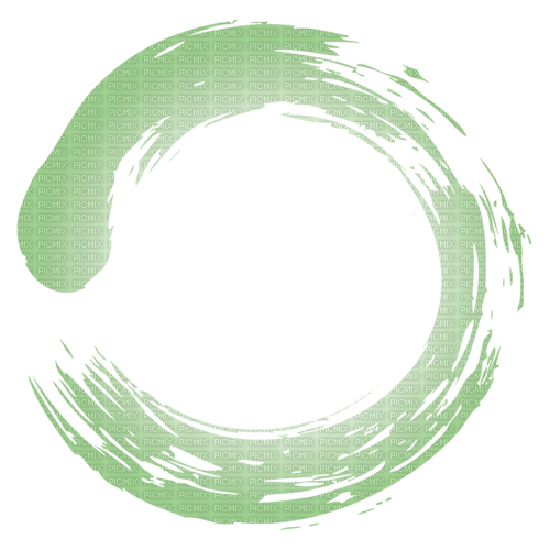 1642088_7983e.png