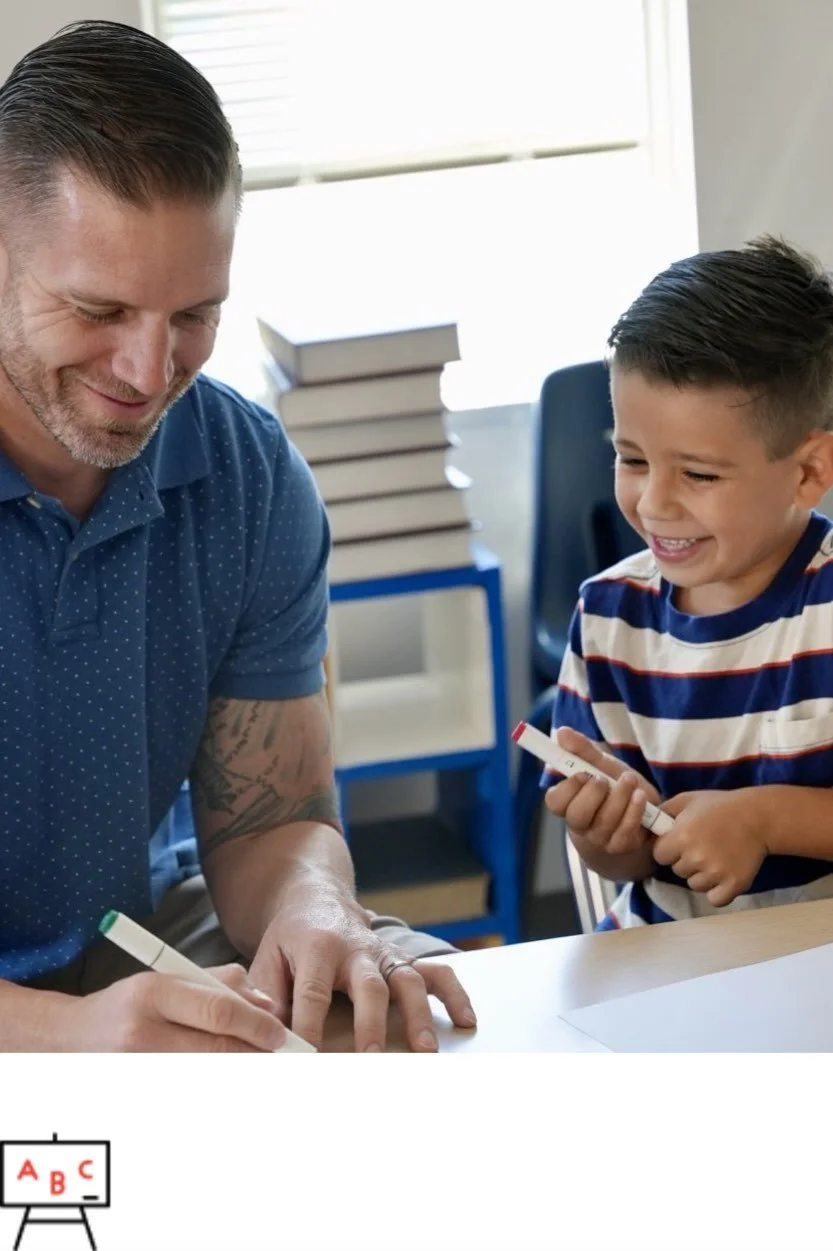 AA Web Carousel.006.jpeg