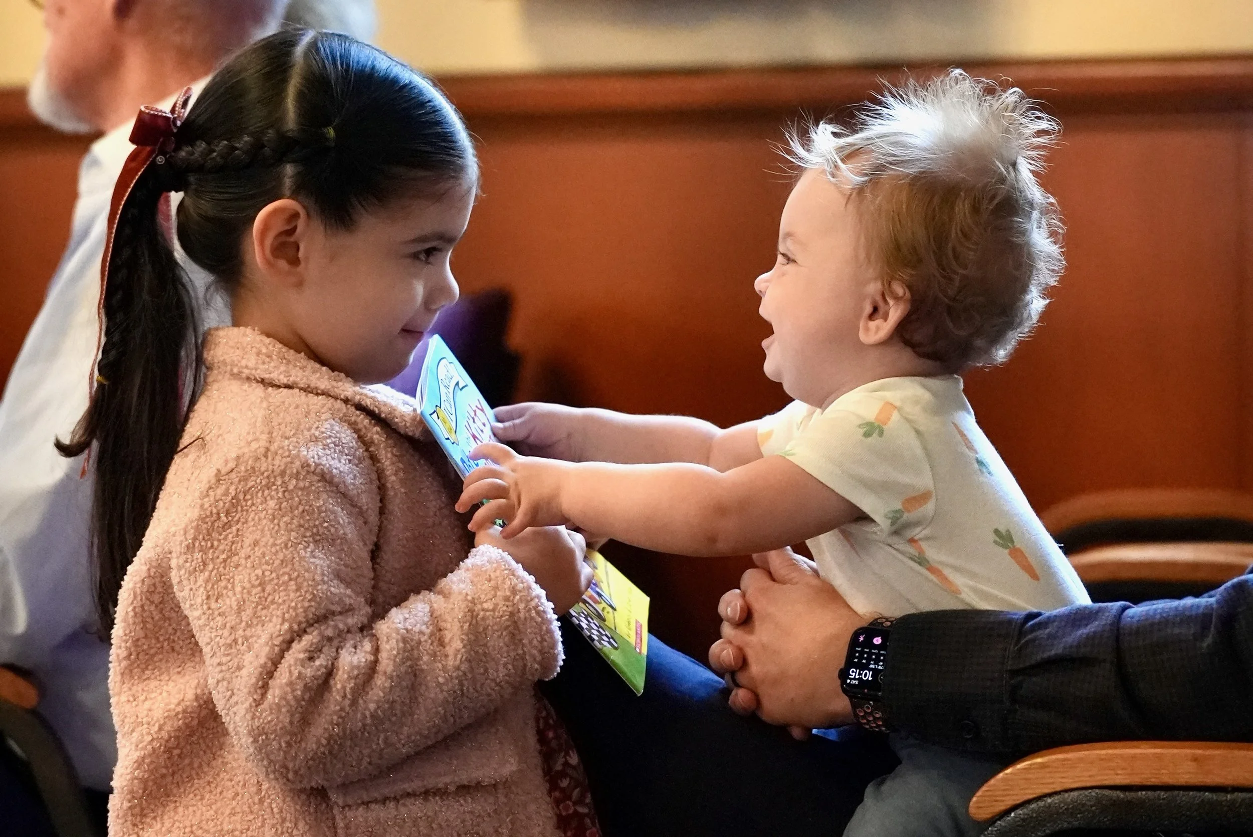 10.4.25 xdealba rkattenhorn.jpeg