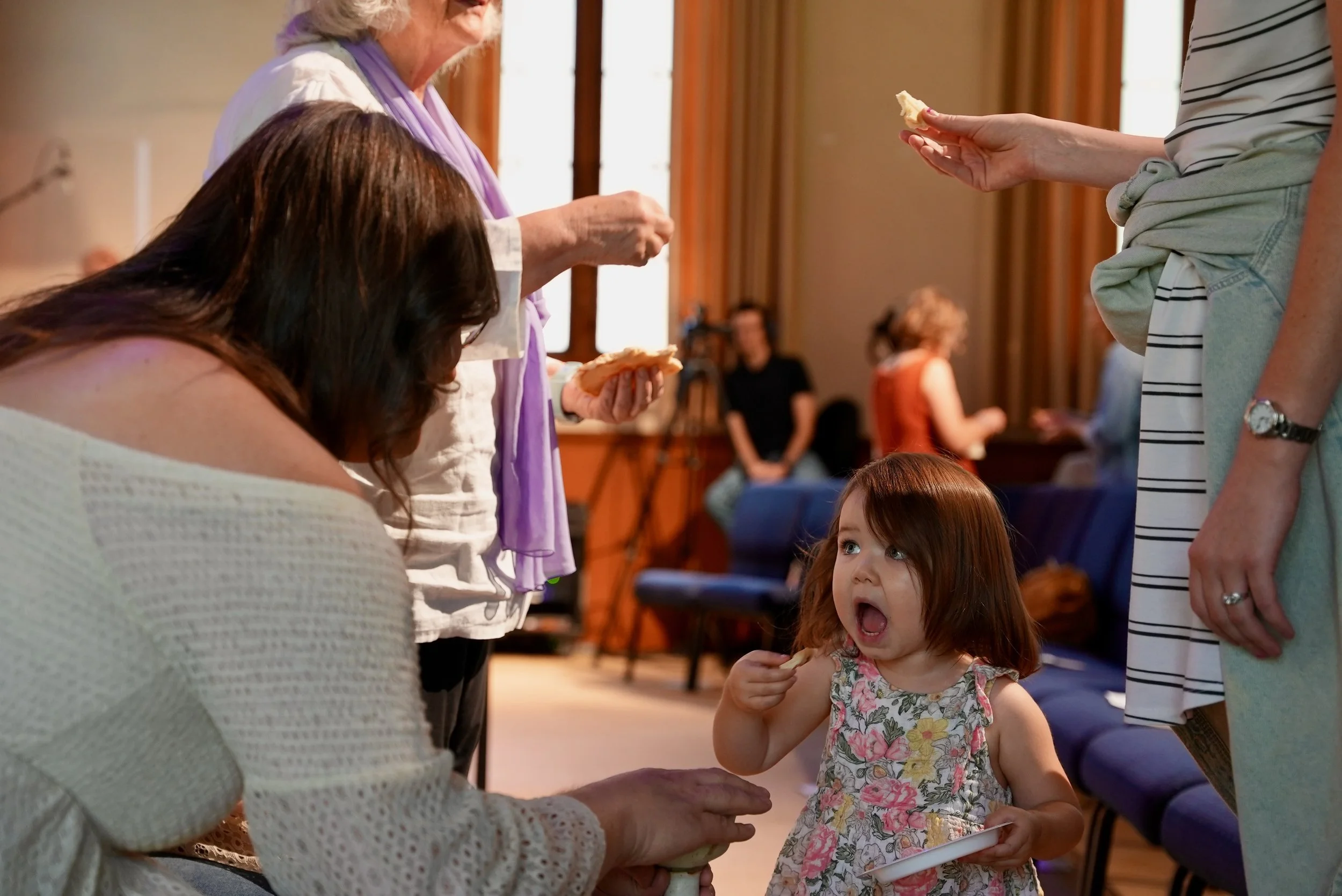 8.30.25 athomas 3.jpeg