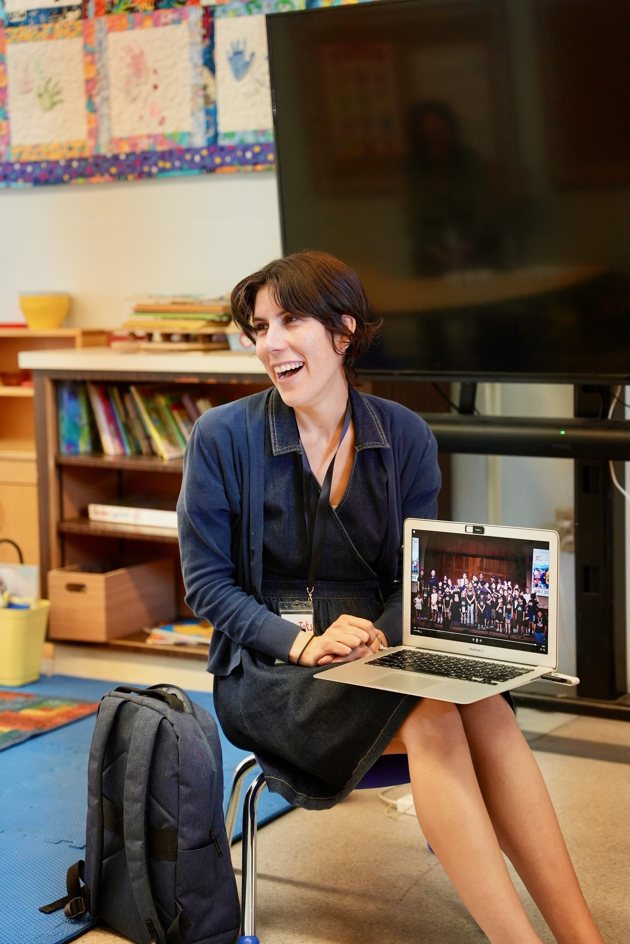 11.1.25 lrutledge.jpeg