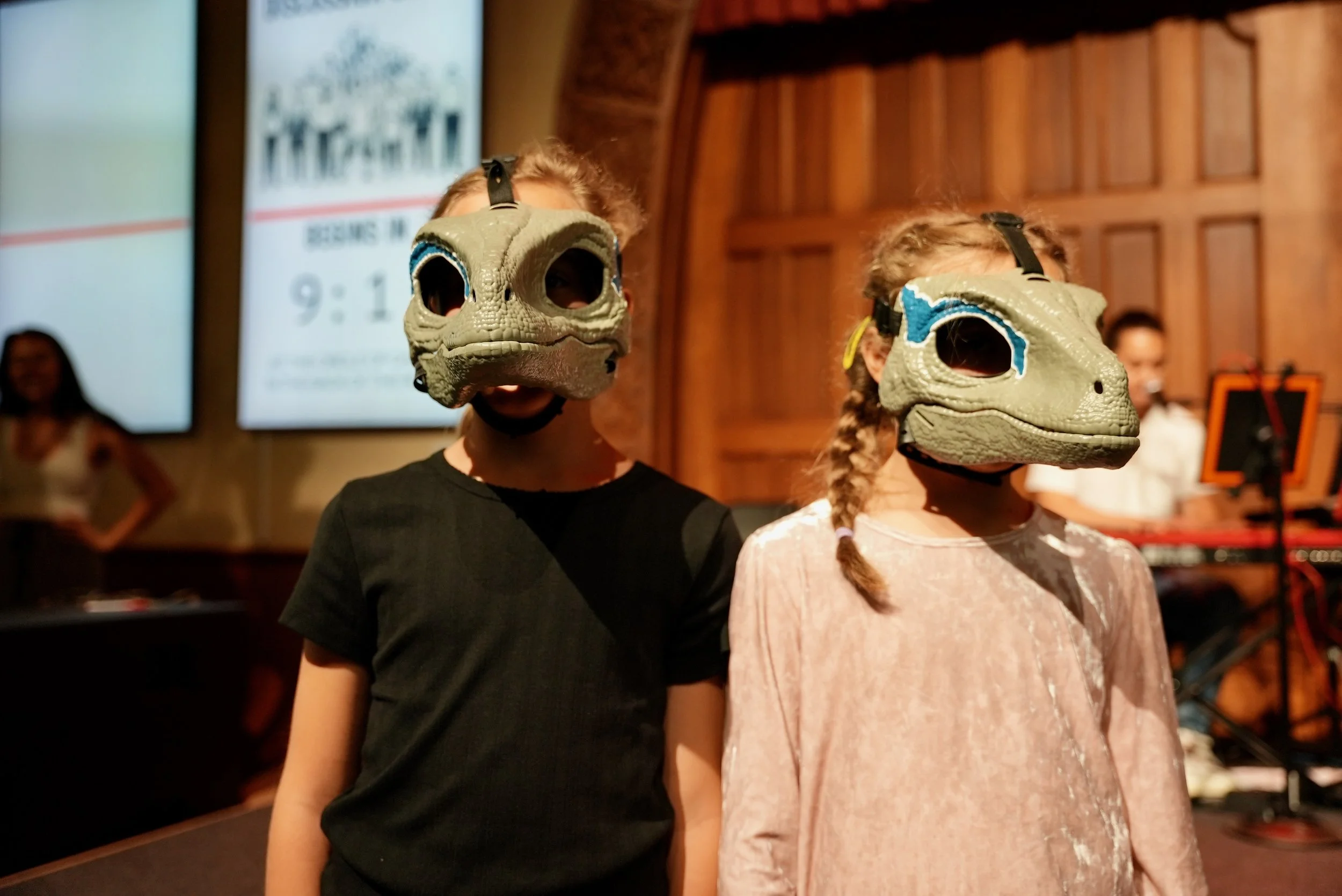 10.11.25 anelson pnelson.jpeg