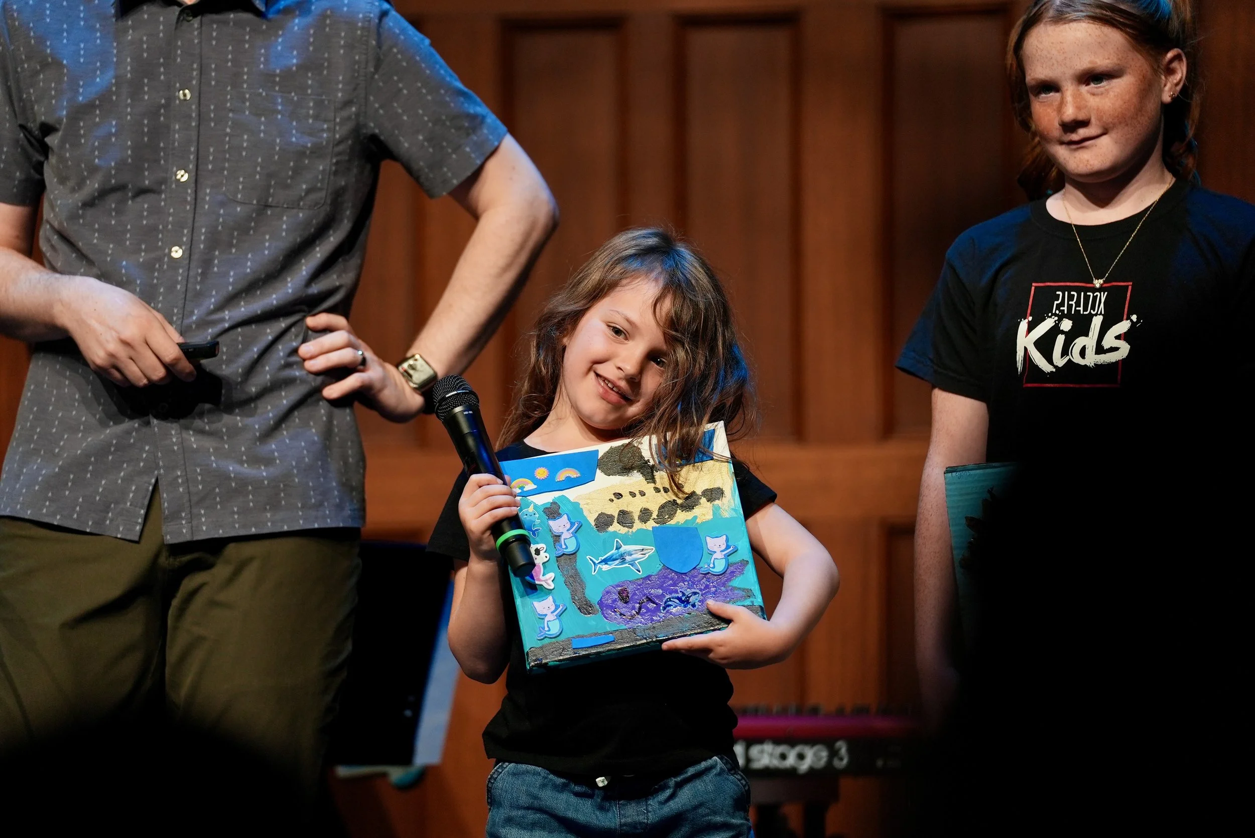 5.31.25 alauber 3.jpeg