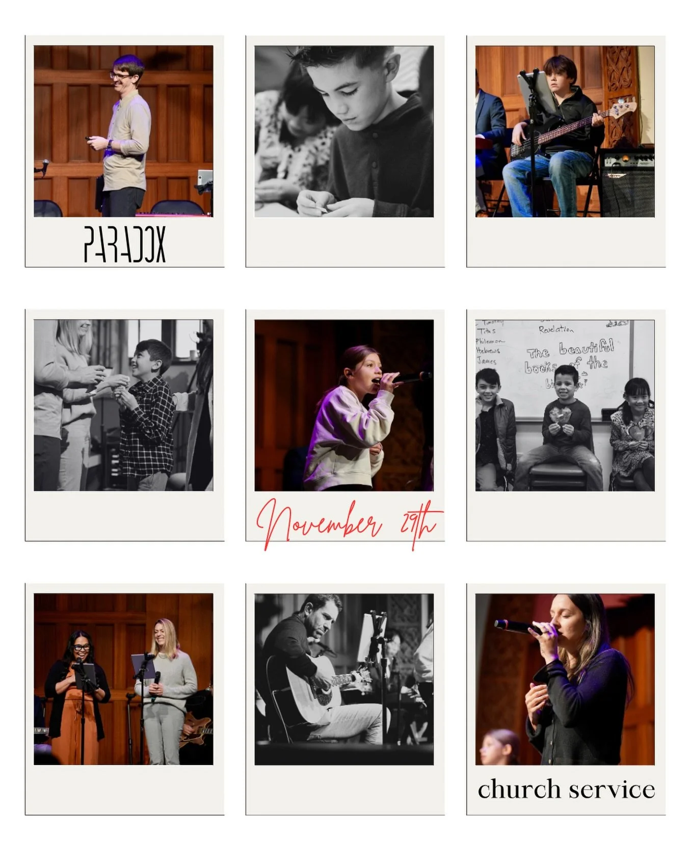 This past Saturday, Jordan Klein asked &ldquo;How do we interpret Abram&rsquo;s calling from God, to inhabit an indigenous land and its promise of blessing, as an act of love instead of an attempt to erase a culture because of Divine judgment?
Pastor