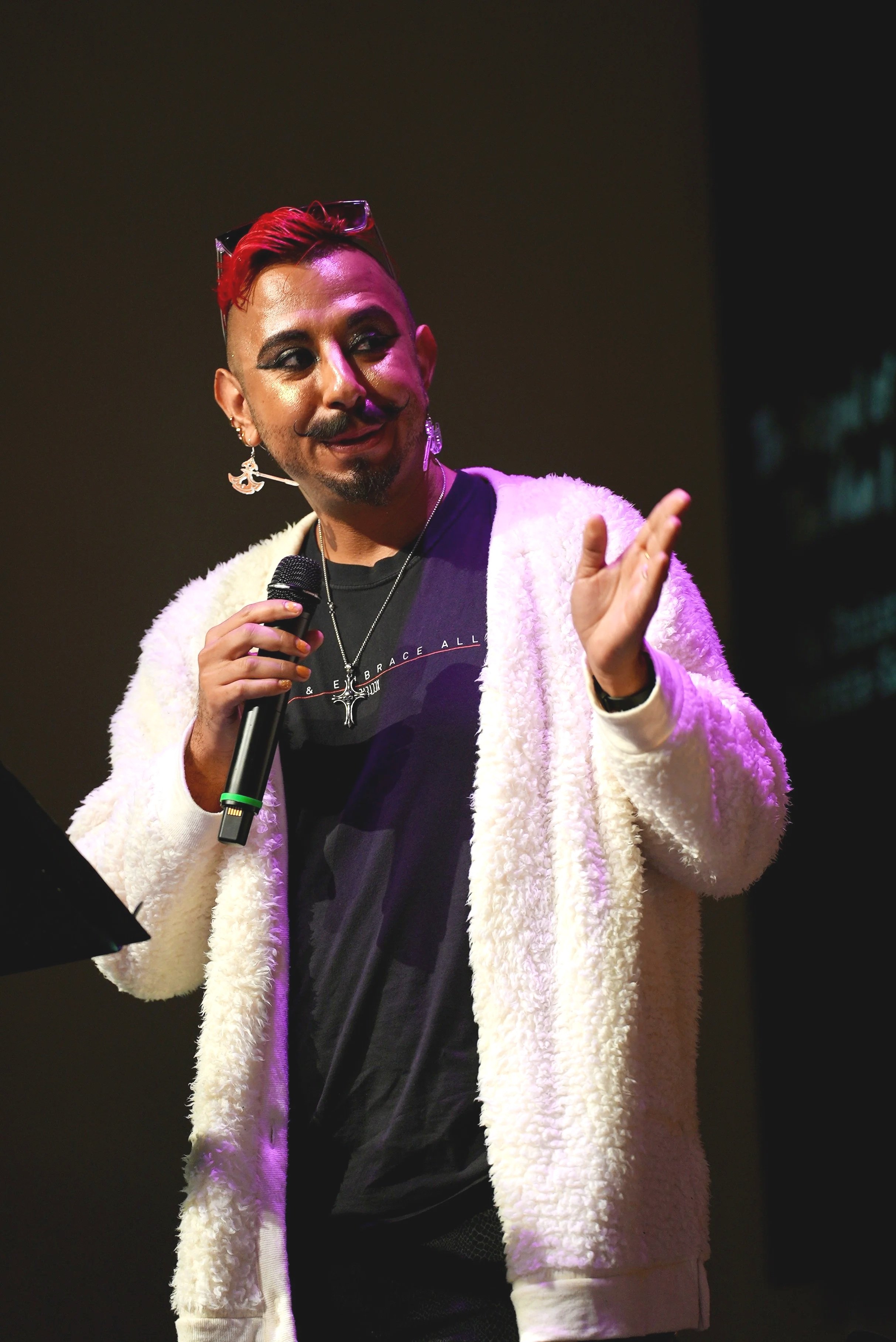 Christian Barrera-Sandri