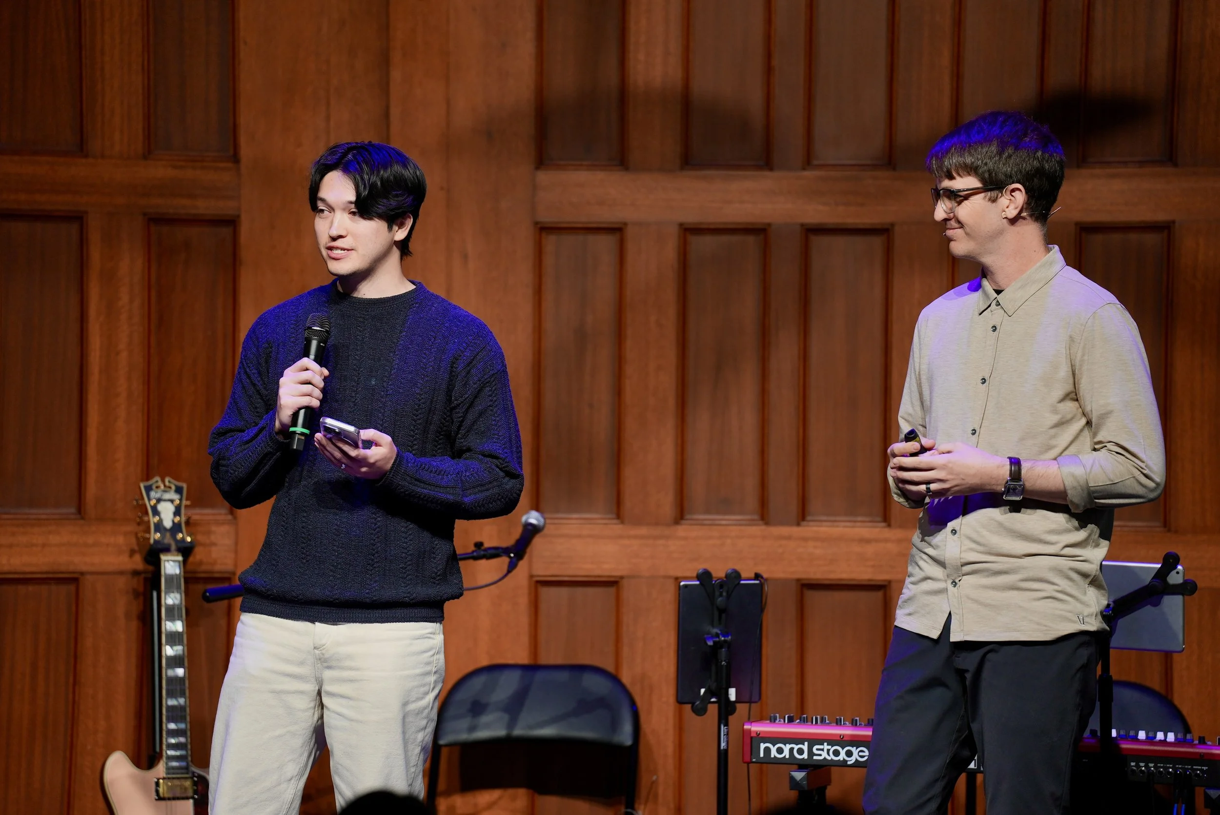 11.29.25 jklein chadley.jpeg