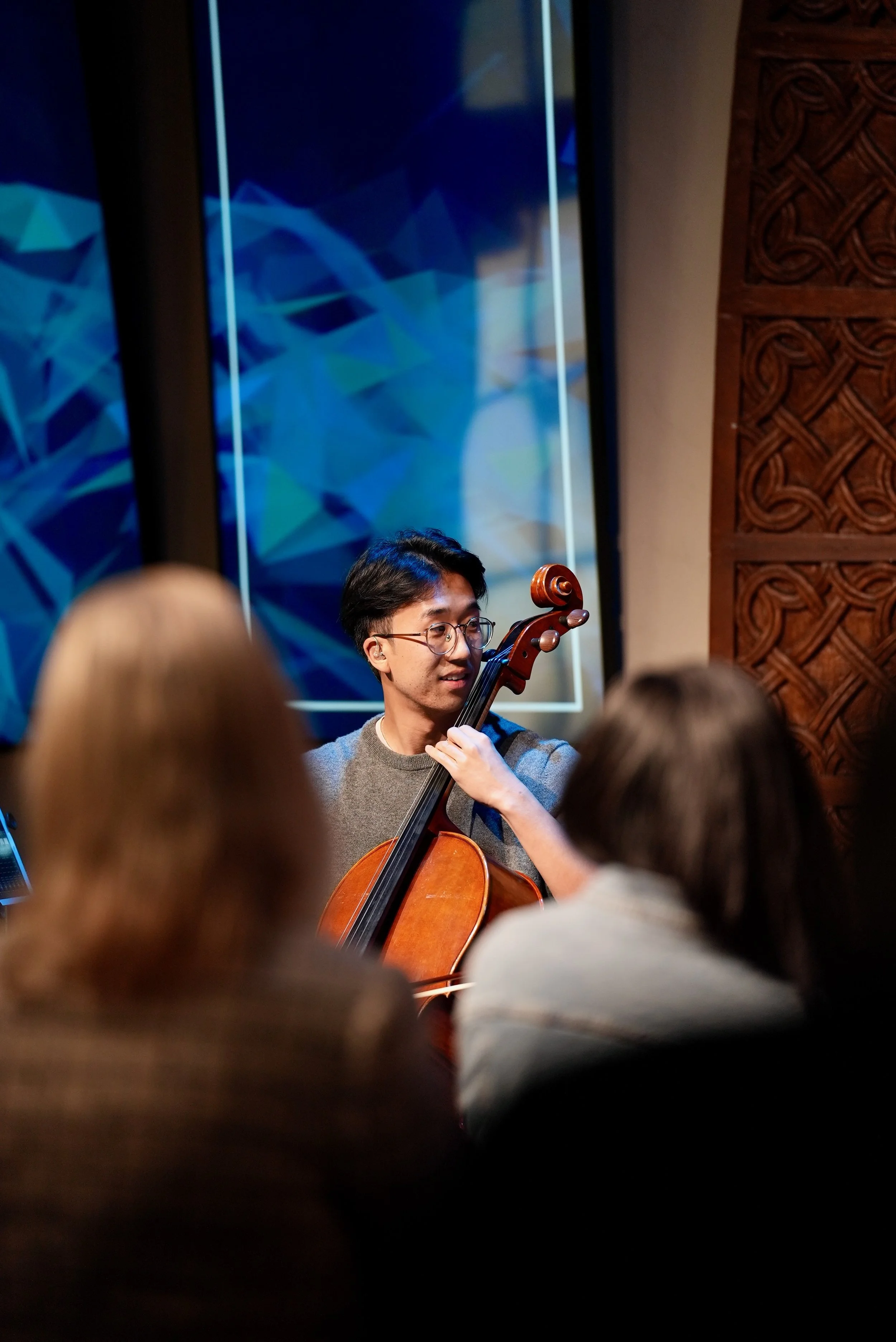 3.22.25 bshin 2.jpeg