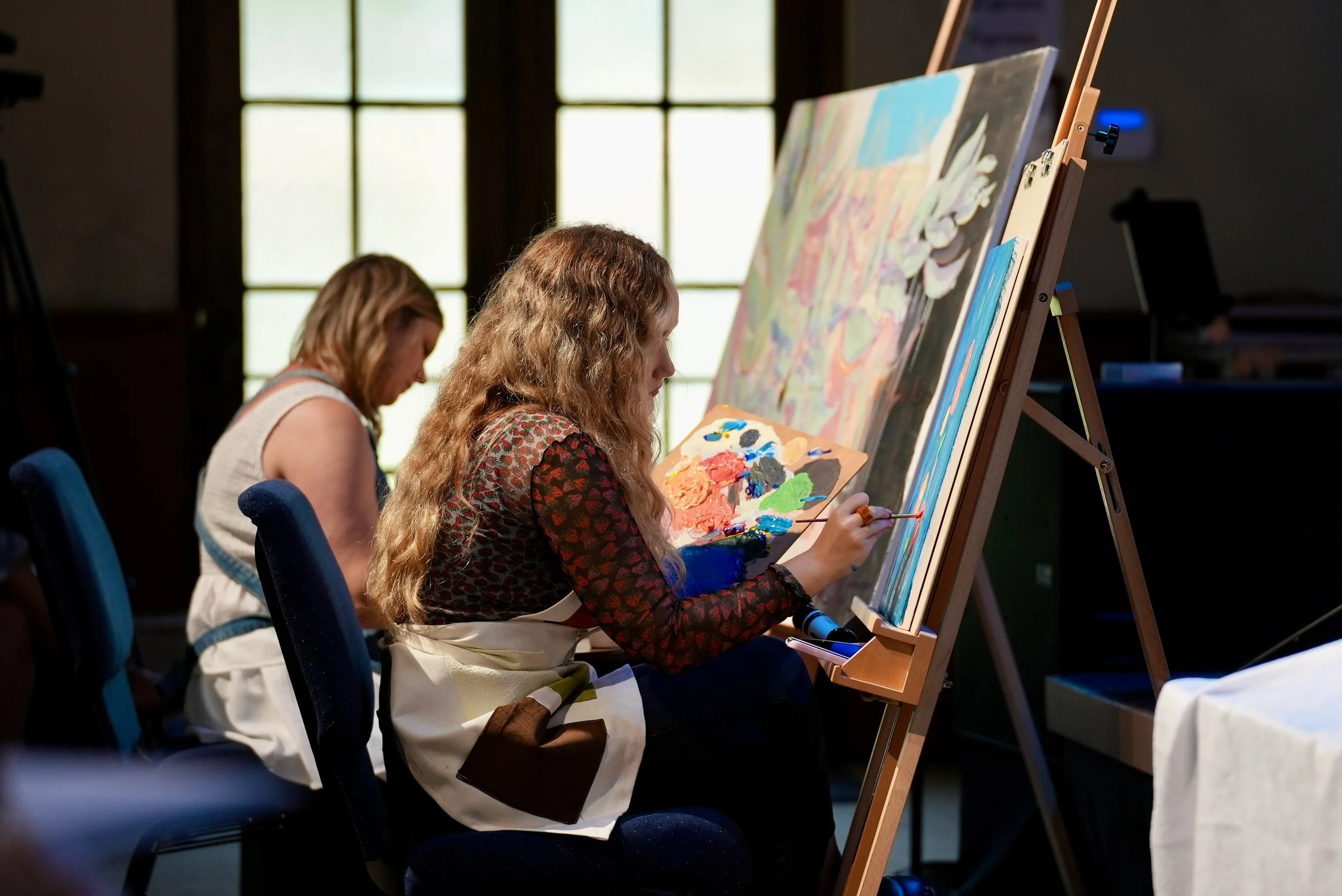 5.10.25 aglevy 3.jpeg