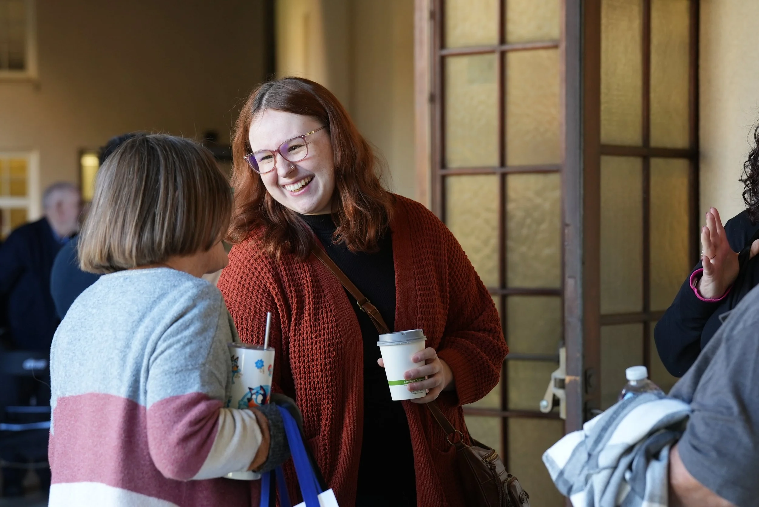 11.16.24 smathis.JPG