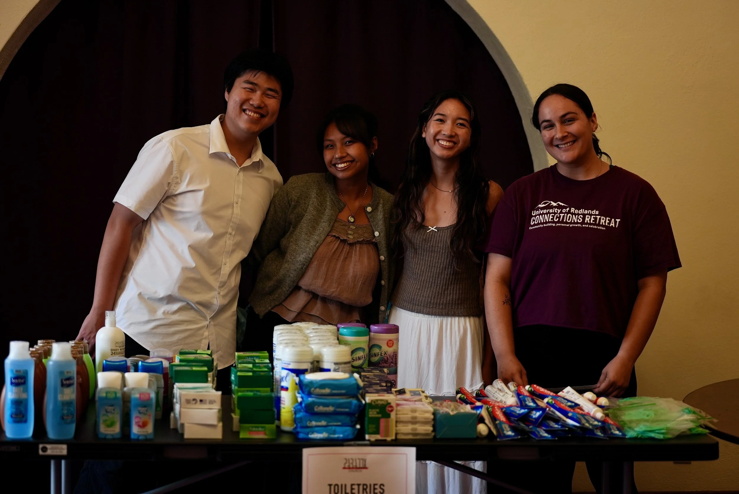 9.27.25 ckim yvonne sgalima atorres.jpeg