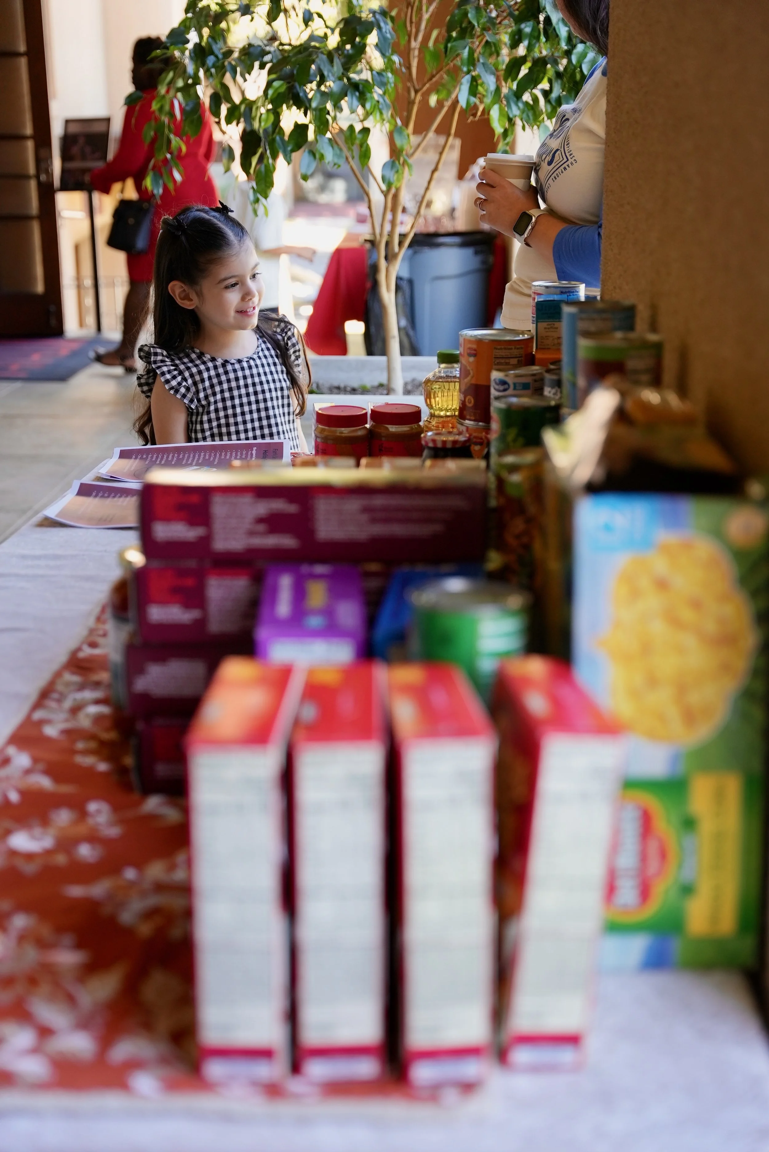 11.1.25 xdealba 2.jpeg