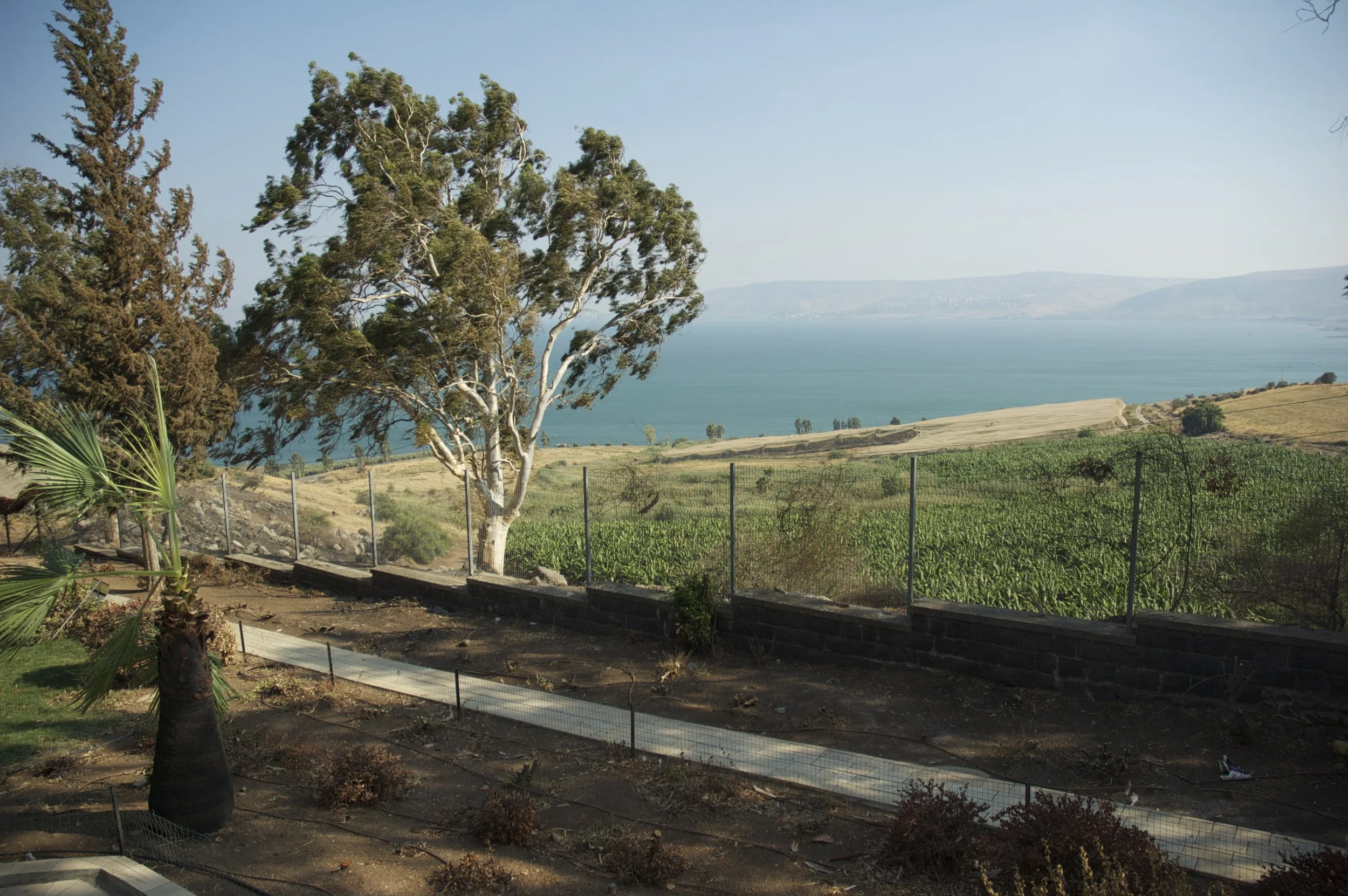 What the Sermon On The Mount Means to Me