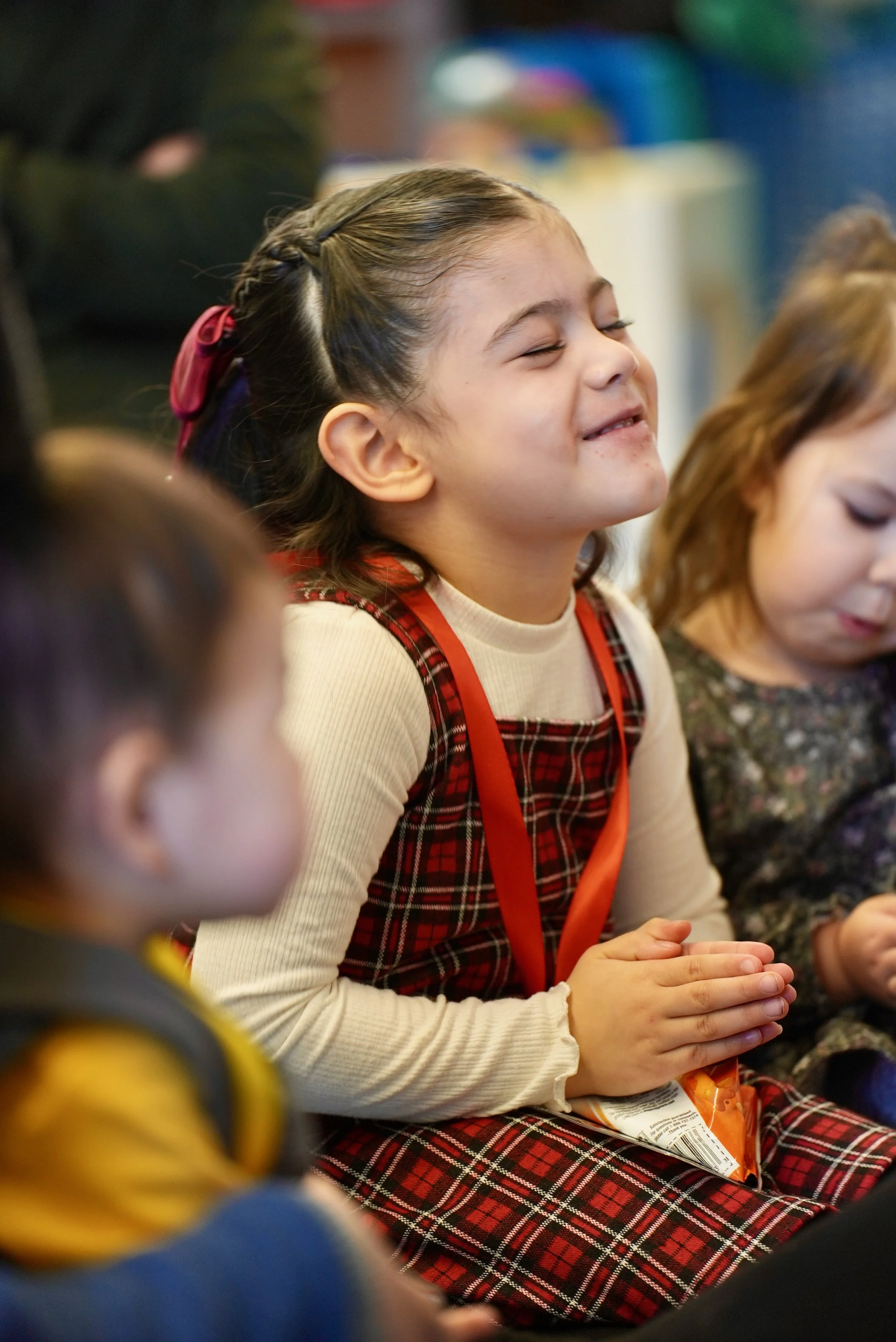 1.10.26 xdealba.jpeg