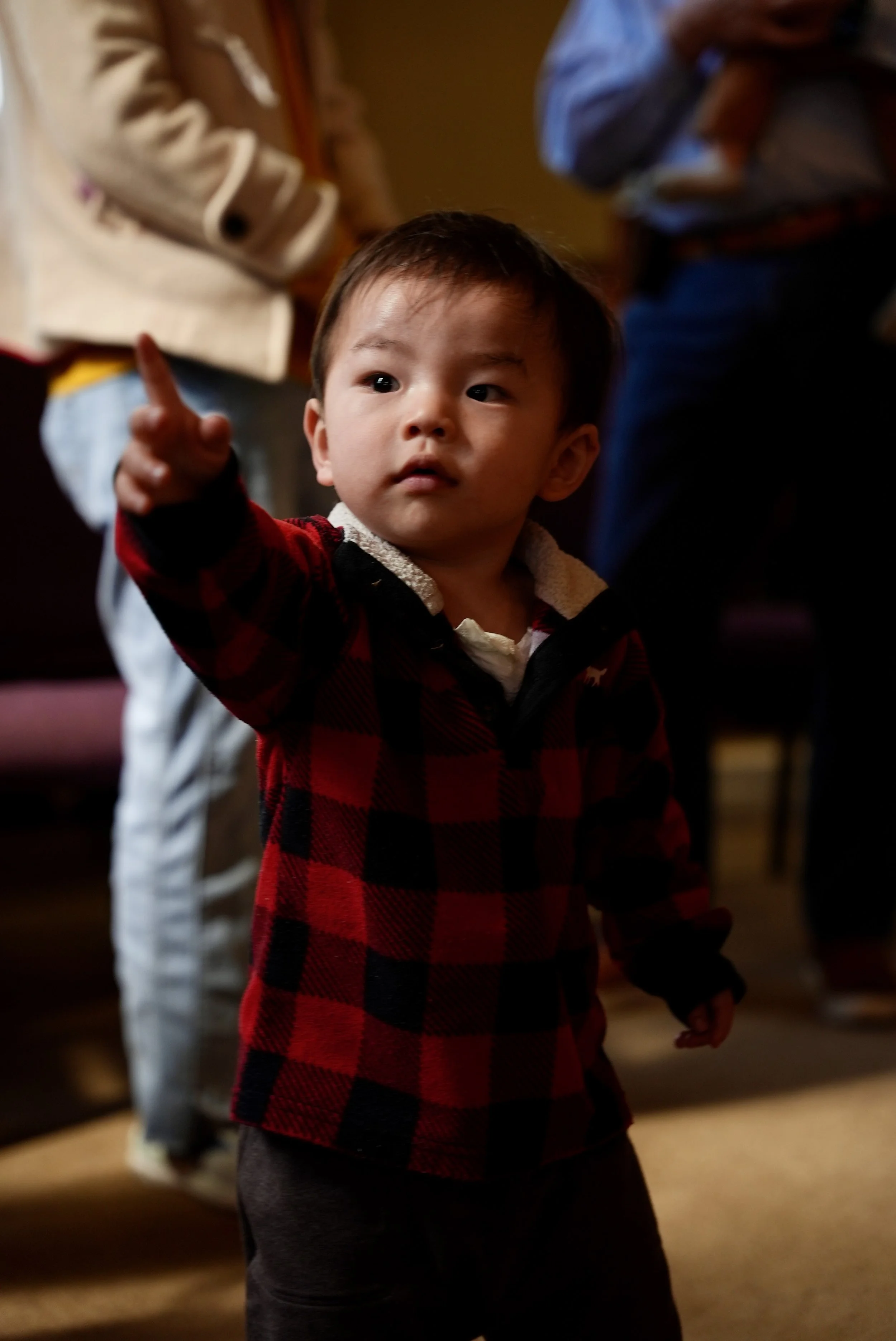 2.21.26 jfukuda 2.jpeg