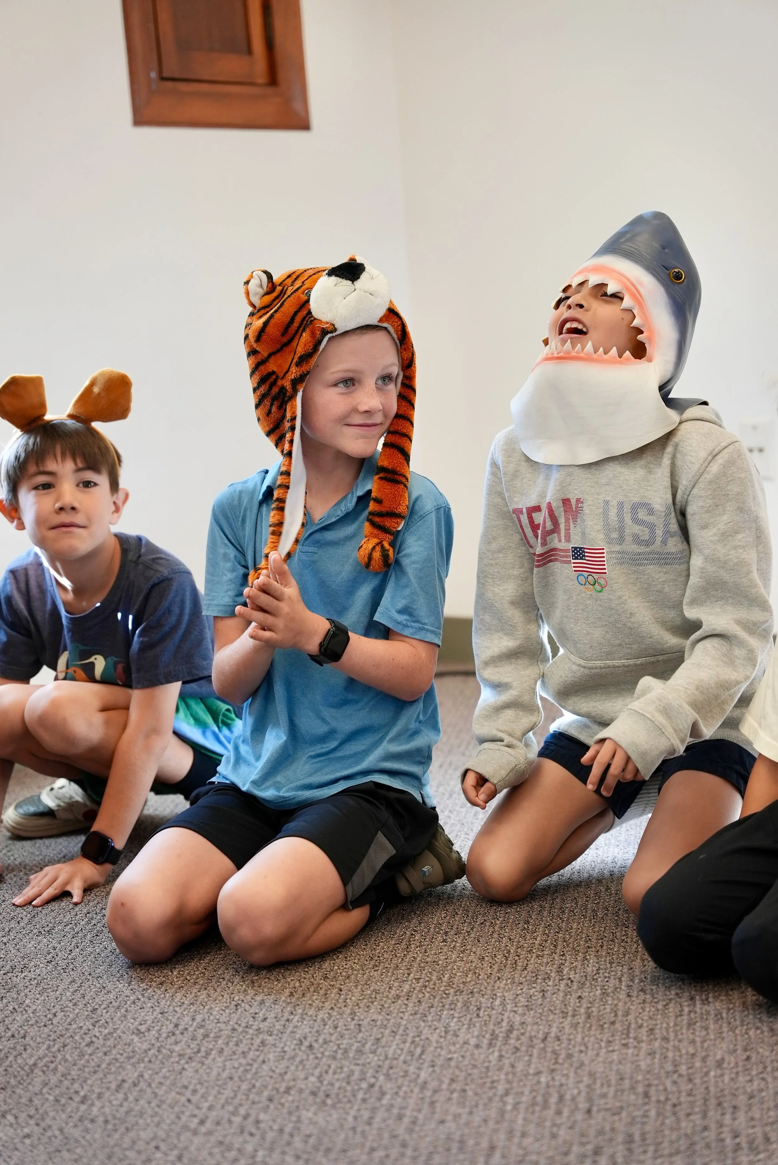 11.1.25 kpeterson whalverson bhadley.jpeg