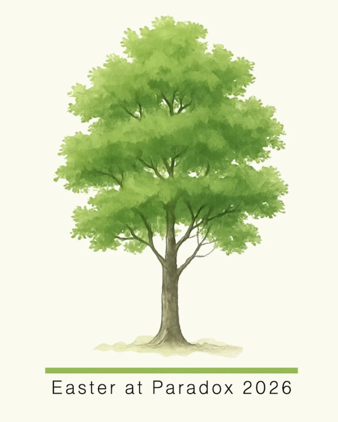 Good Friday: Join us as we gather in the First Baptist Church Sanctuary from 7:00&ndash;8:00 PM. We&rsquo;ll be collaborating with other local Redlands churches for a meaningful night of reflection.

Holy Saturday:&nbsp;A quiet, reverent space as we 