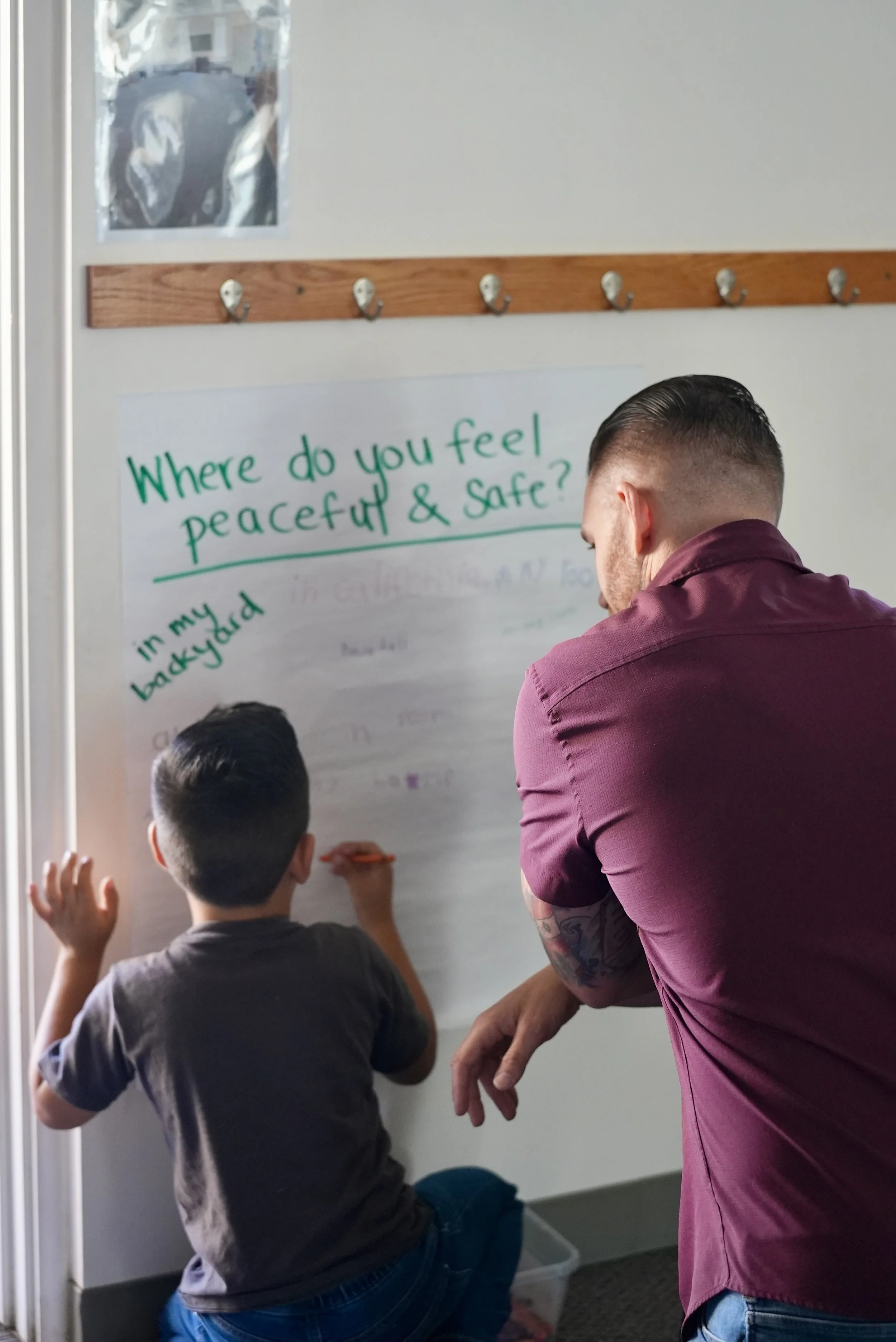 10.25.25 earellanojackson jarellanojackson.jpeg