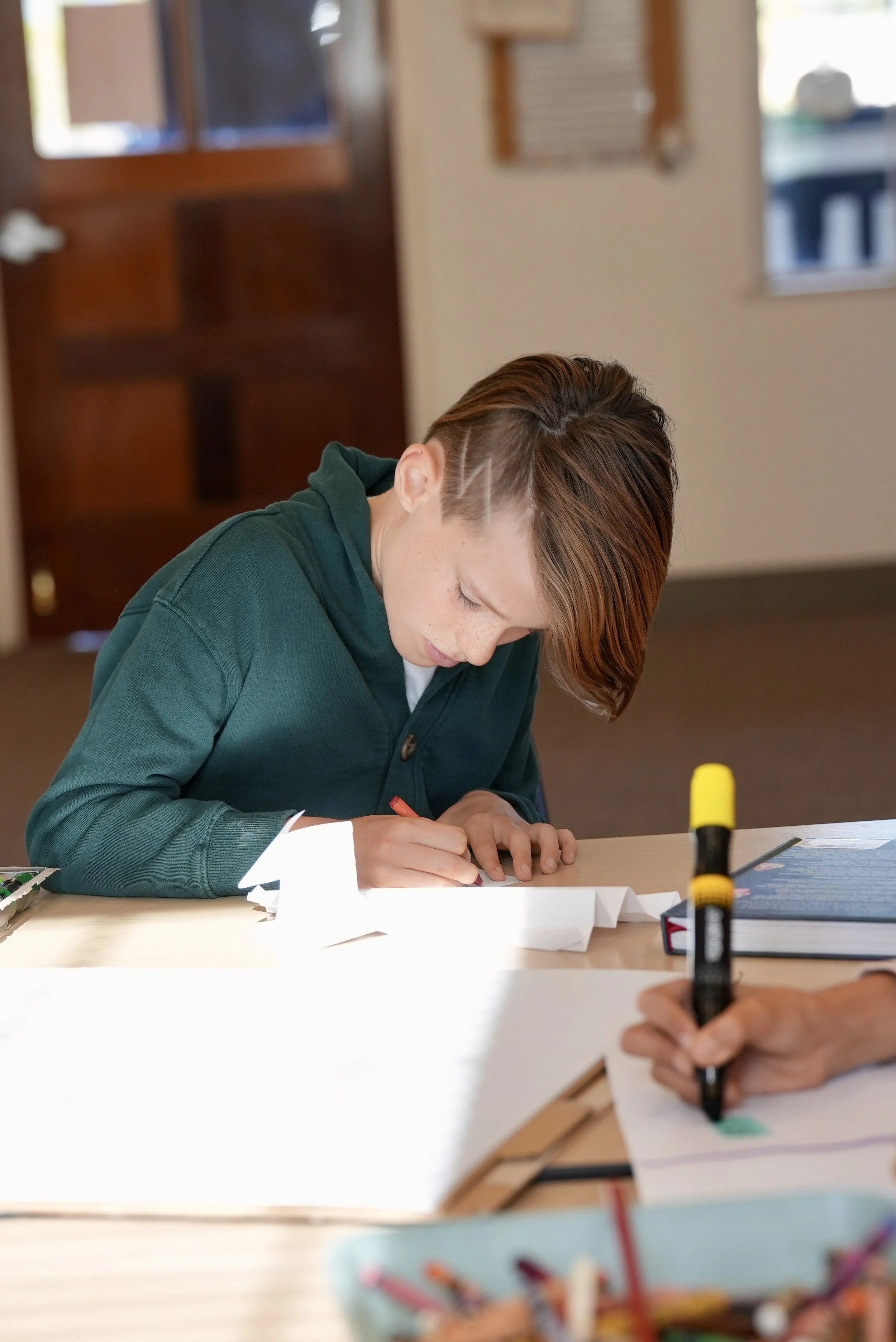 12.13.25 chiday 2.JPG