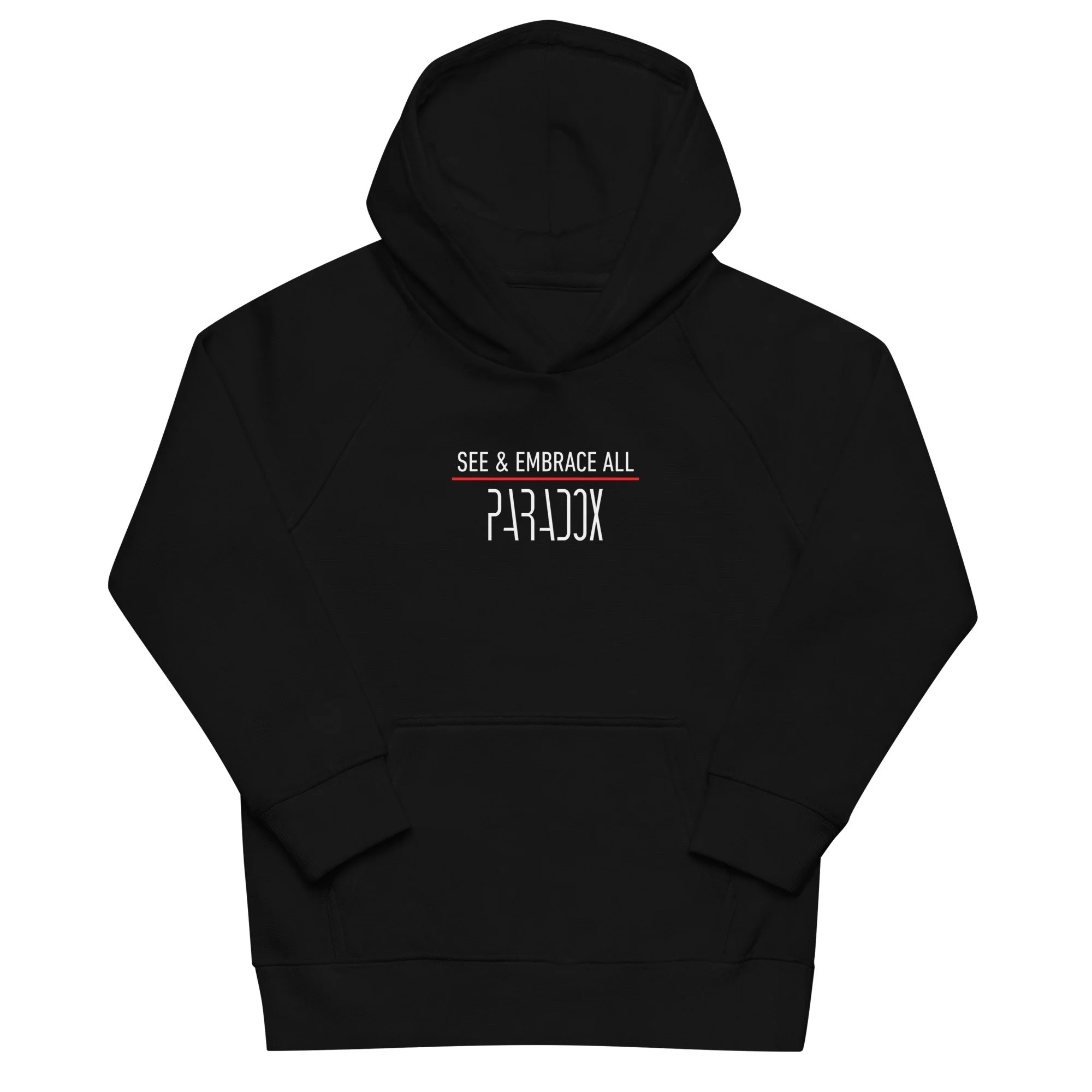 kids-eco-hoodie-black-front-69fd217bca779.jpg