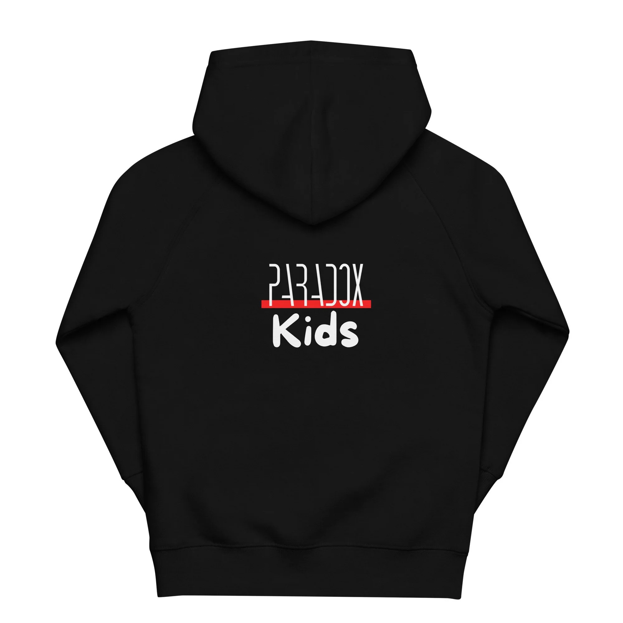 kids-eco-hoodie-black-back-69fd217bcabc8.jpg