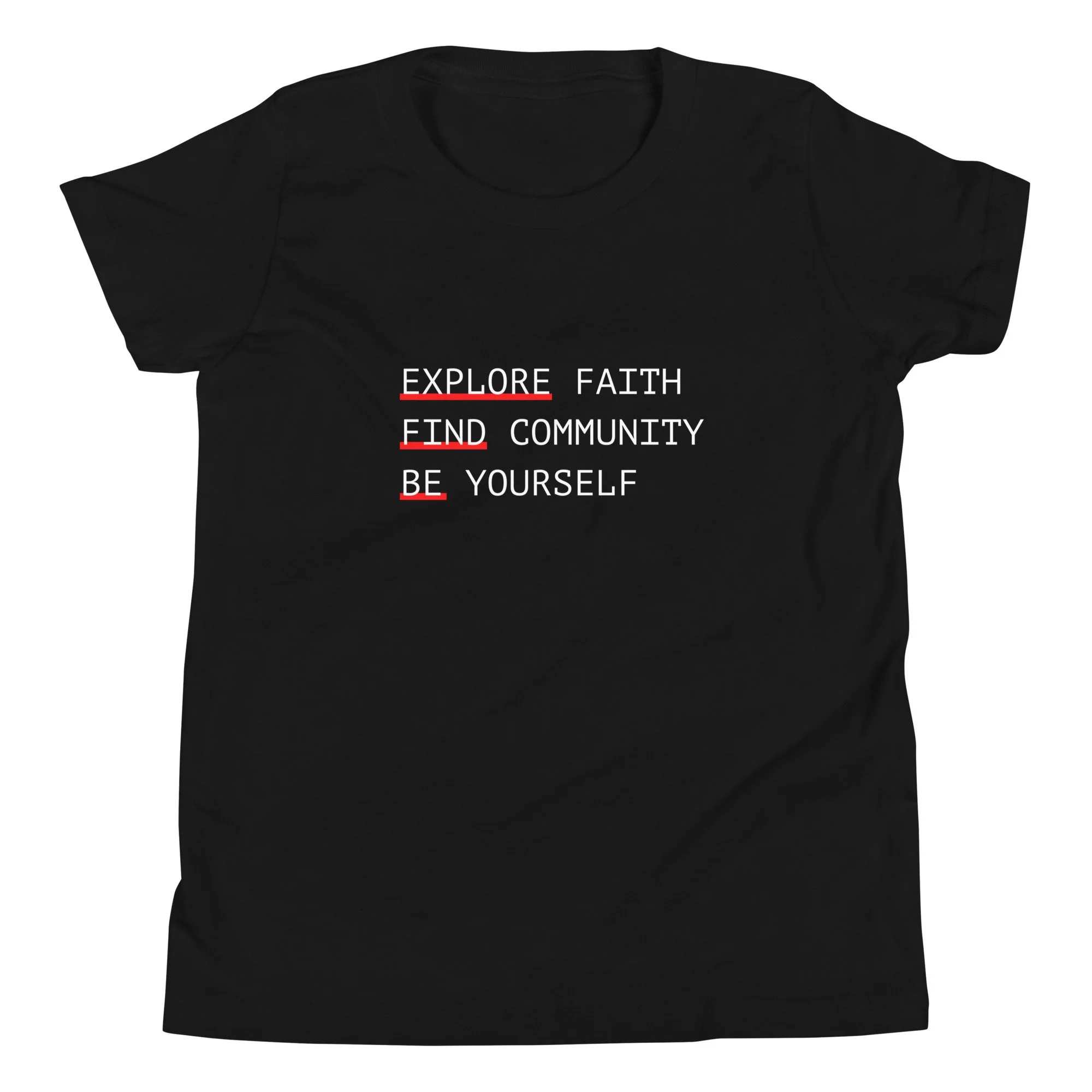youth-staple-tee-black-front-69fd22bdab4d1.jpg