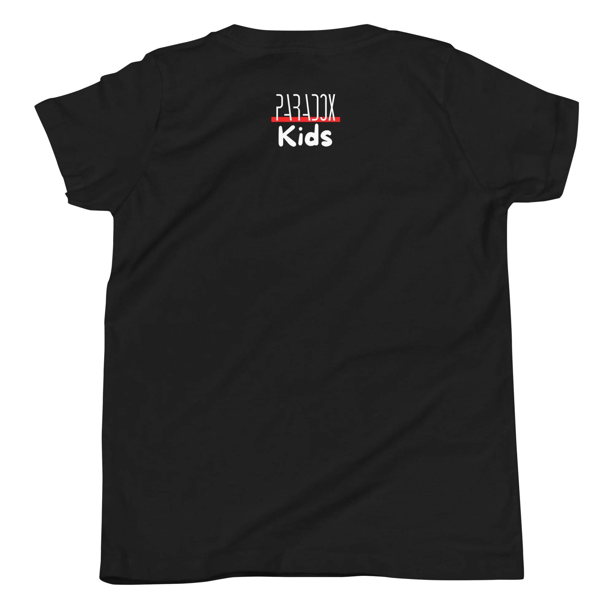 youth-staple-tee-black-back-69fd22bdabbfd.jpg