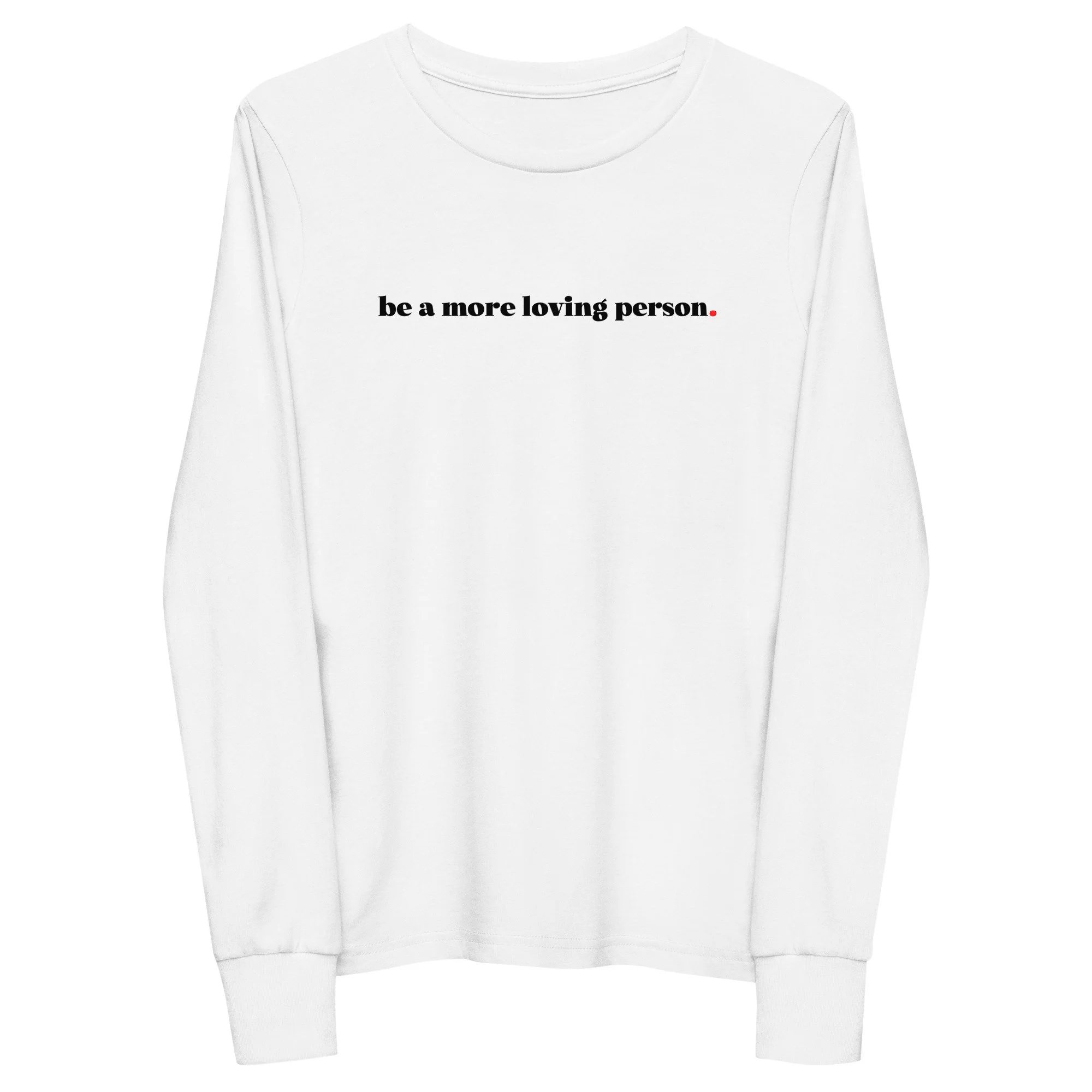 youth-long-sleeve-tee-white-front-69fd23ff441b7.jpg