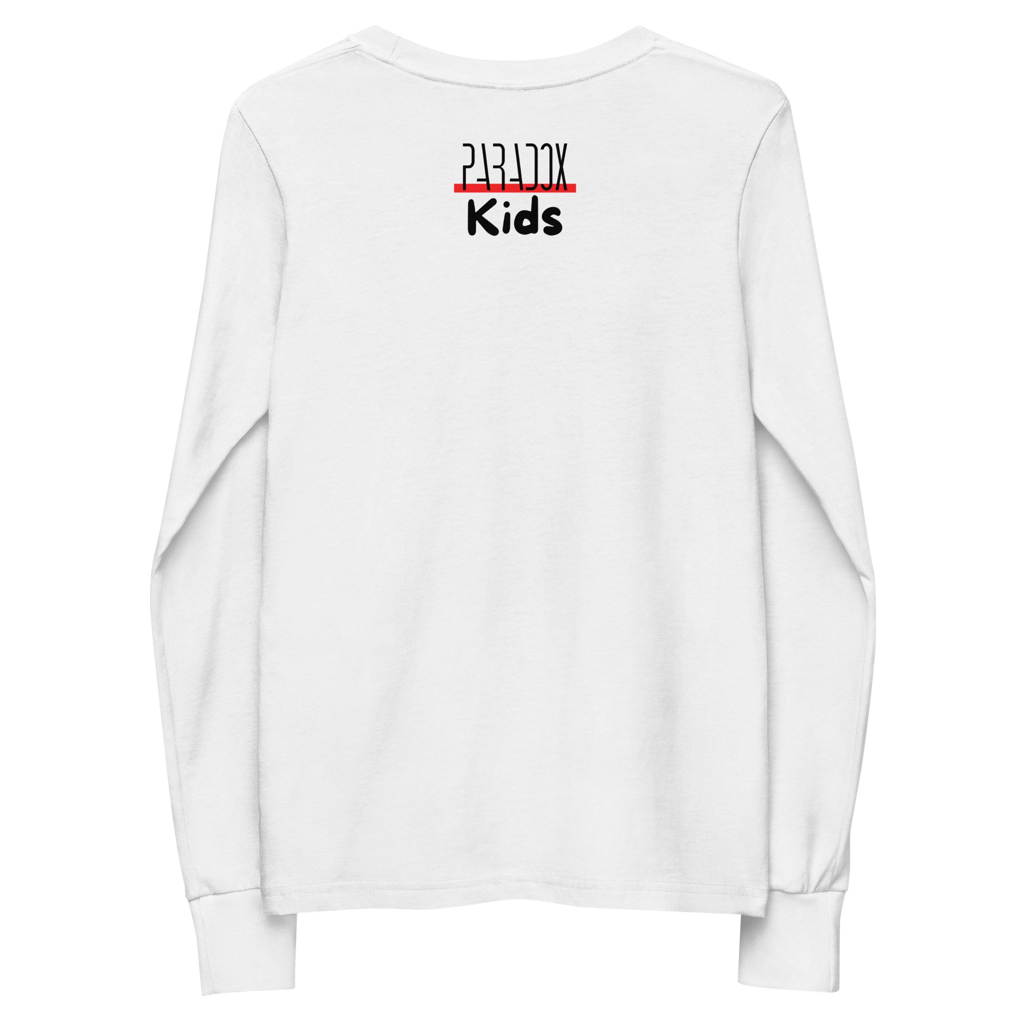 youth-long-sleeve-tee-white-back-69fd23ff44c1d.jpg