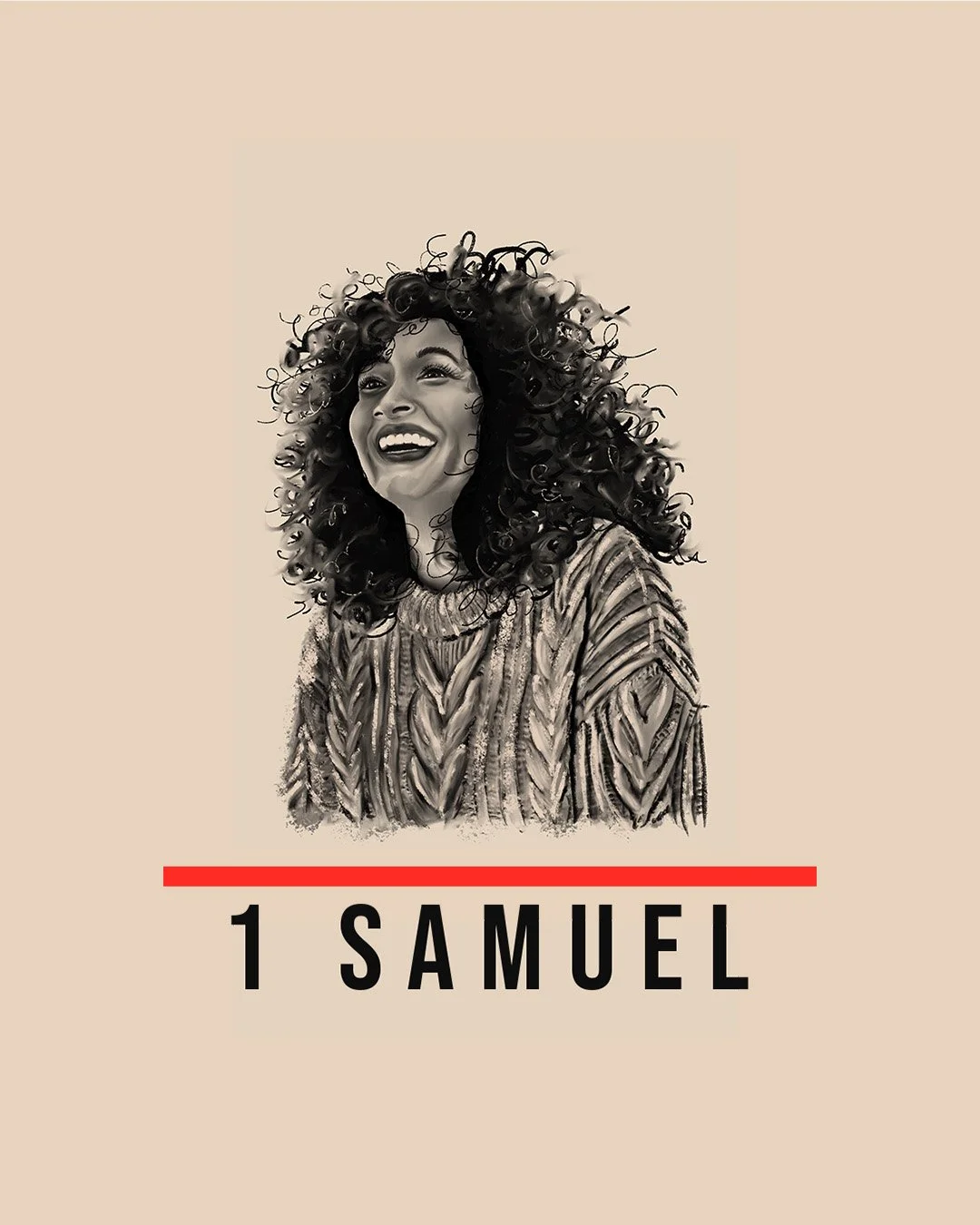 This Saturday, September 5th, We begin our Sermon Series through 1 Samuel as we make our second round through every book in the bible!
ㅤ
We look forward to seeing what new things we can discover this time around.
ㅤ
See you there!
ㅤ
#affirming #affirm