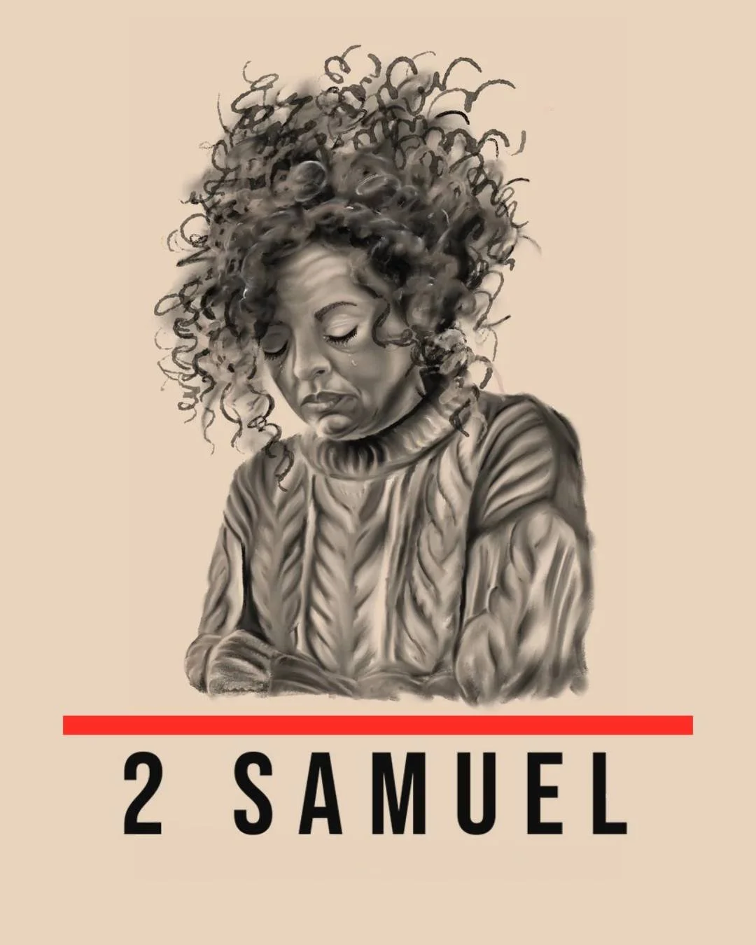 This week, Saturday, Oct 24, we begin our sermon series through 2 Samuel.
ㅤ
This series starts with David&rsquo;s rise to the throne of Israel and we look forward to exploring these ancient stories with you for the next 6 weeks!
ㅤ
We hope you join us