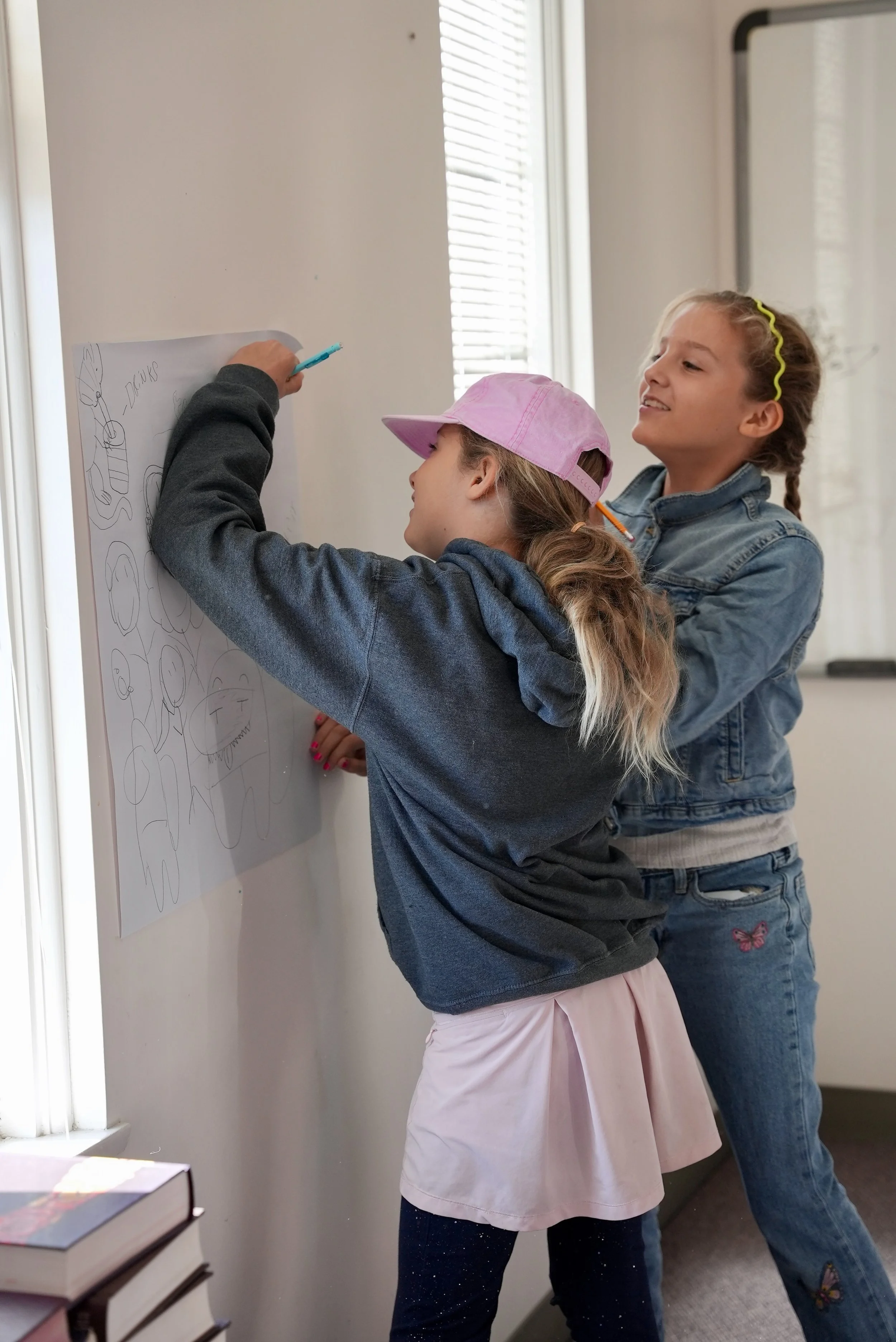 Paradox Church Youth Ministry - Family Friendly in Redlands, CA