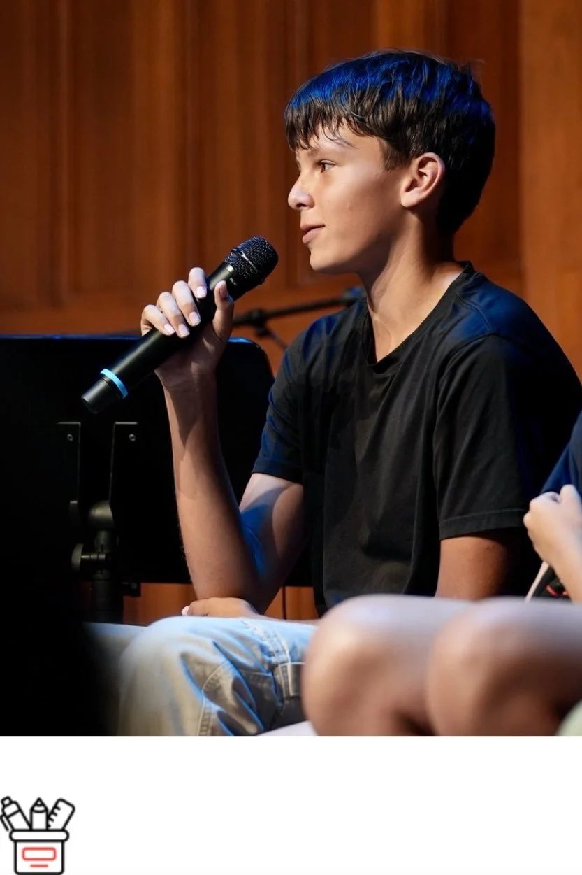 AA Web Carousel.005.jpeg