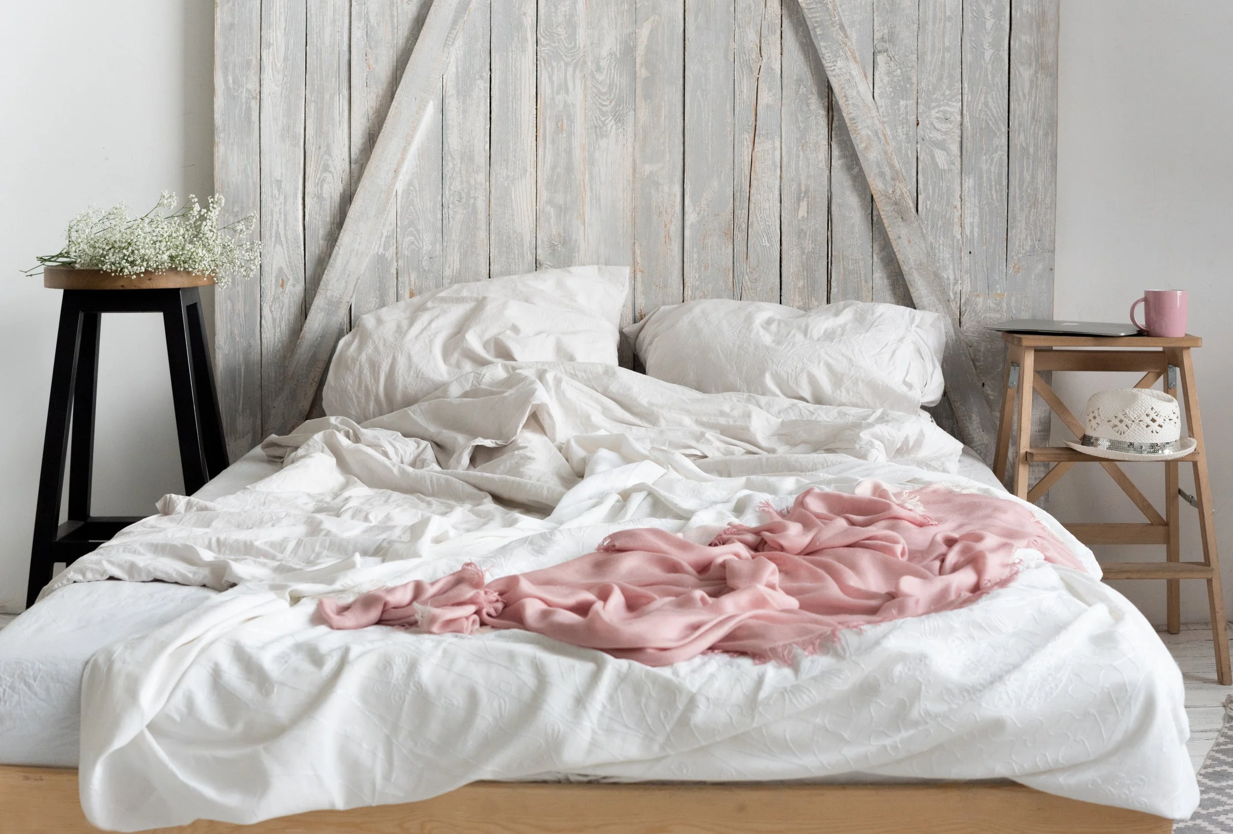 Paradox Queer Affirming Christian Contemporary Church Redlands CA Sexuality Statement