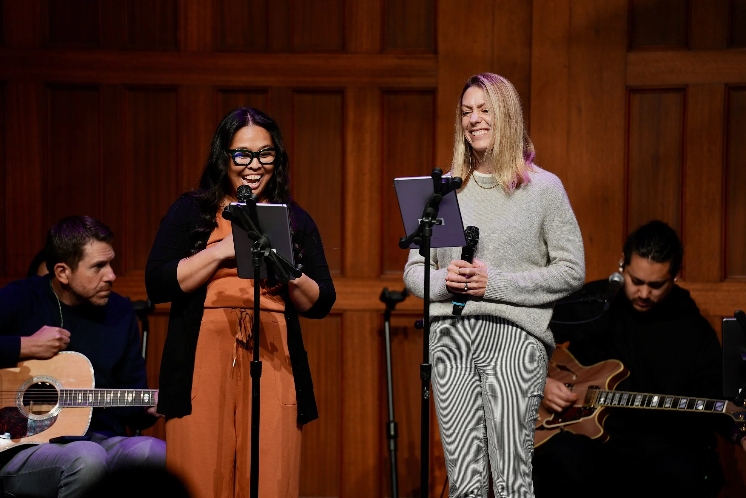 Best--11.29.25 mbilbao sschilt.jpeg