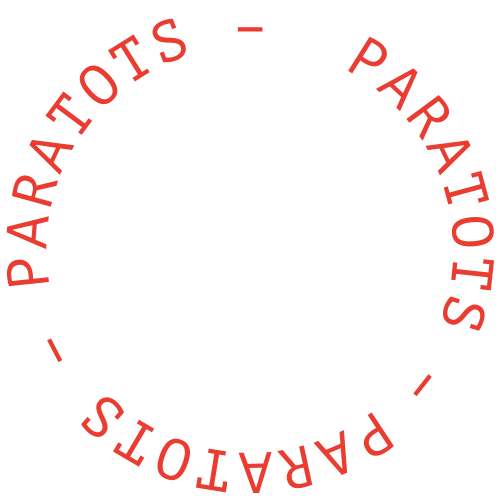 Paradox-Church---Affirming-Christian-Church-Service-and-Community-in-Redlands,-CA