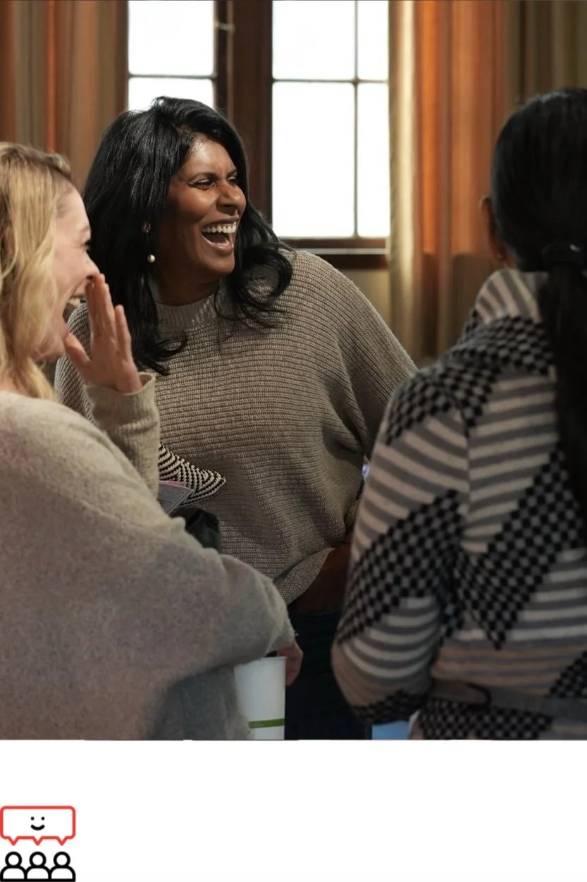 AA Web Carousel.007.jpeg