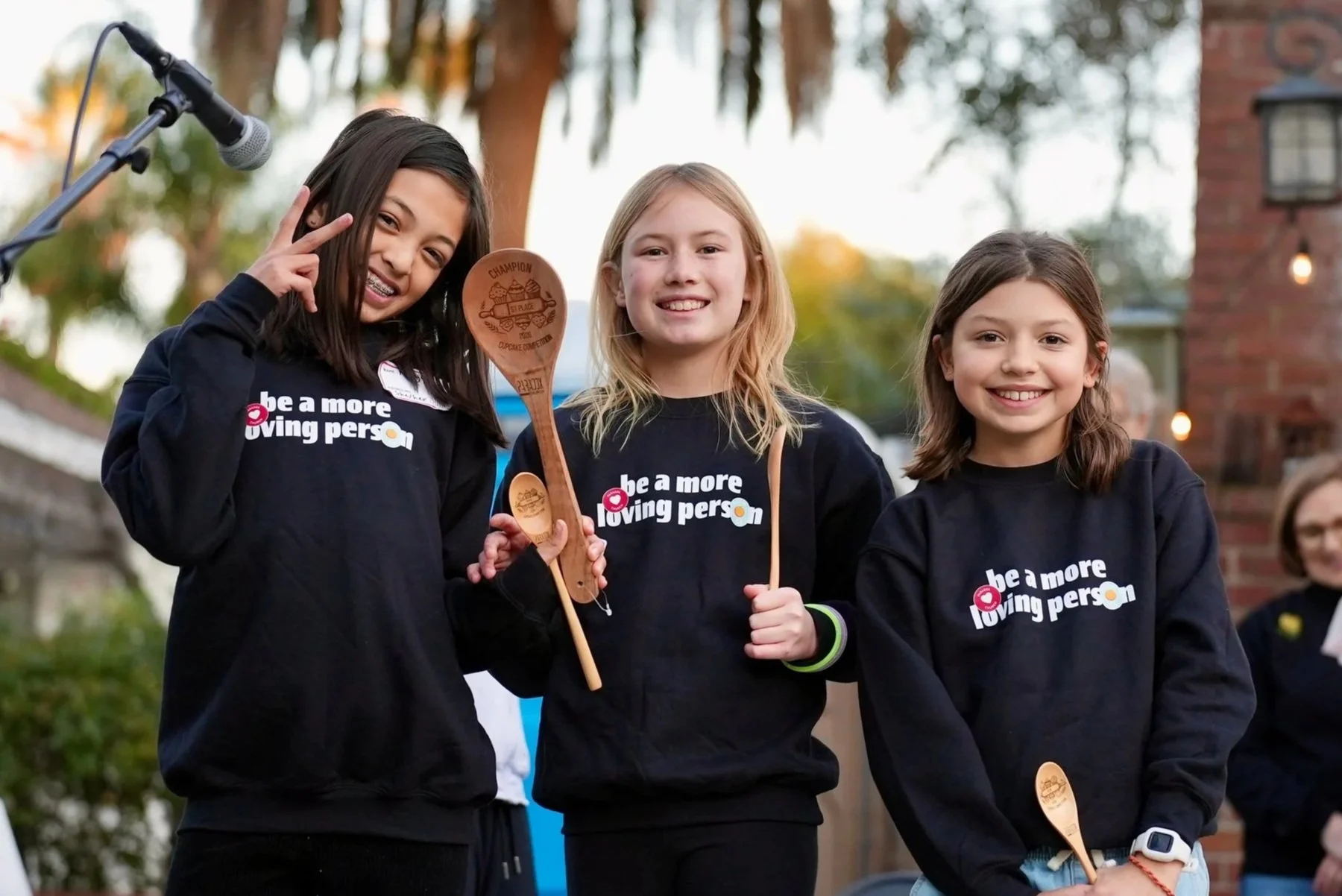 Paradox Church Youth Ministry - Family Friendly in Redlands, CA