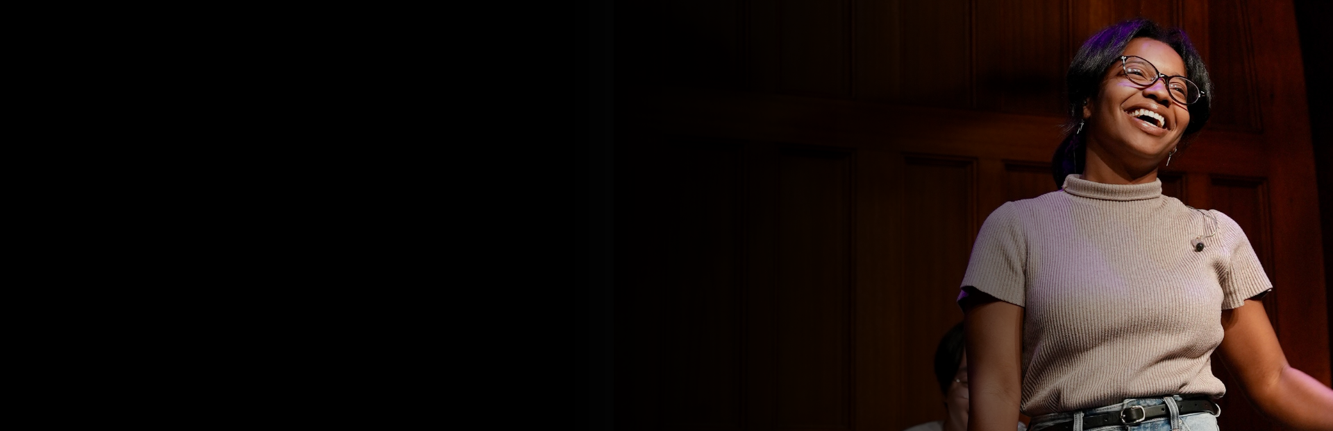 Paradox Church - Affirming Christian Church Service and Community in Redlands, CA