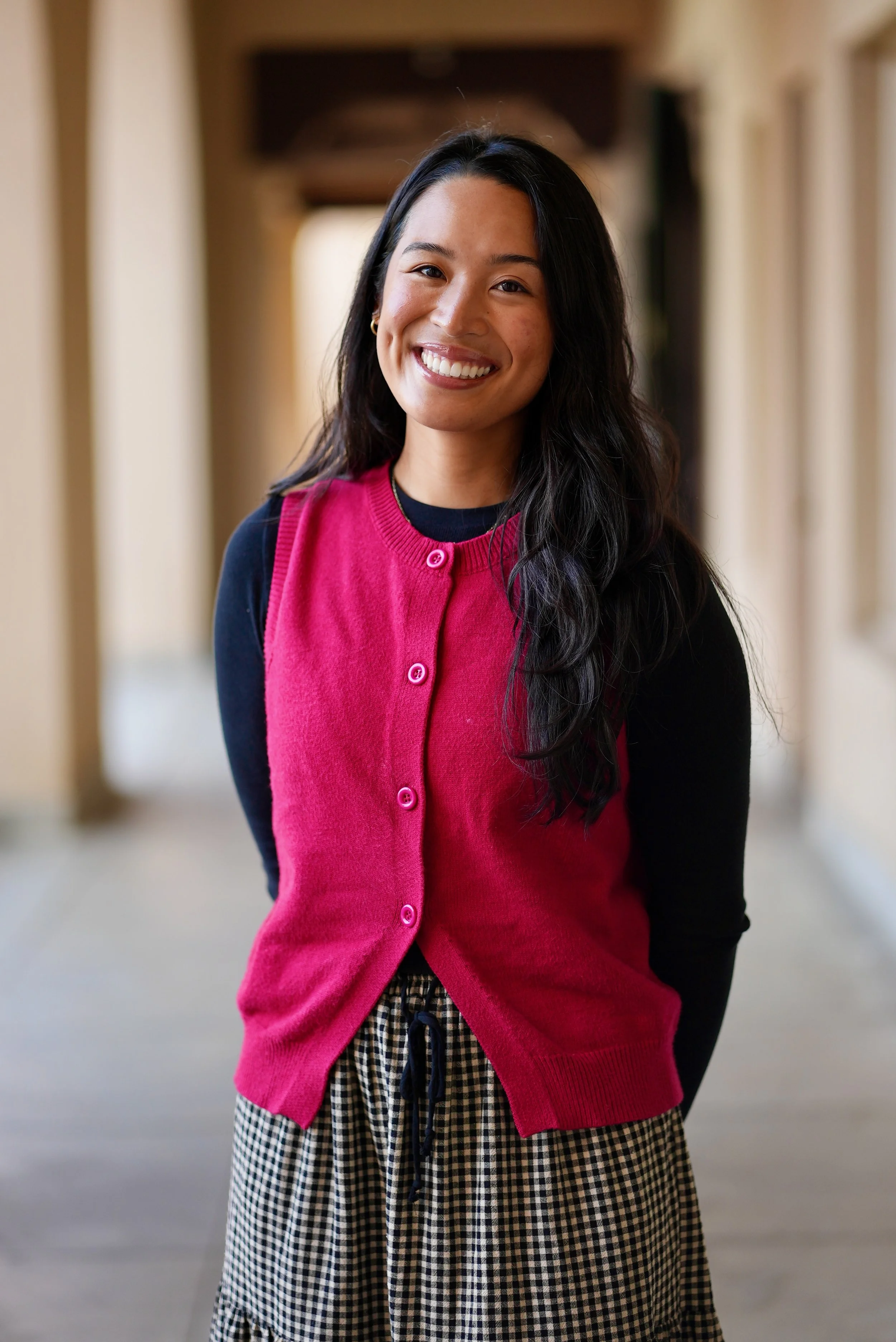 Paradox Redlands CA Family Friendly Affirming Christian Contemporary Church