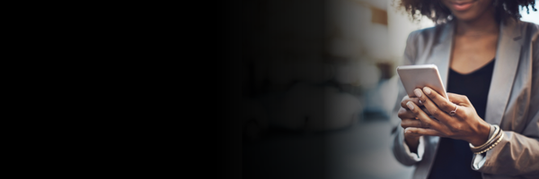 Paradox Church - Affirming Christian Church Service and Community in Redlands, CA