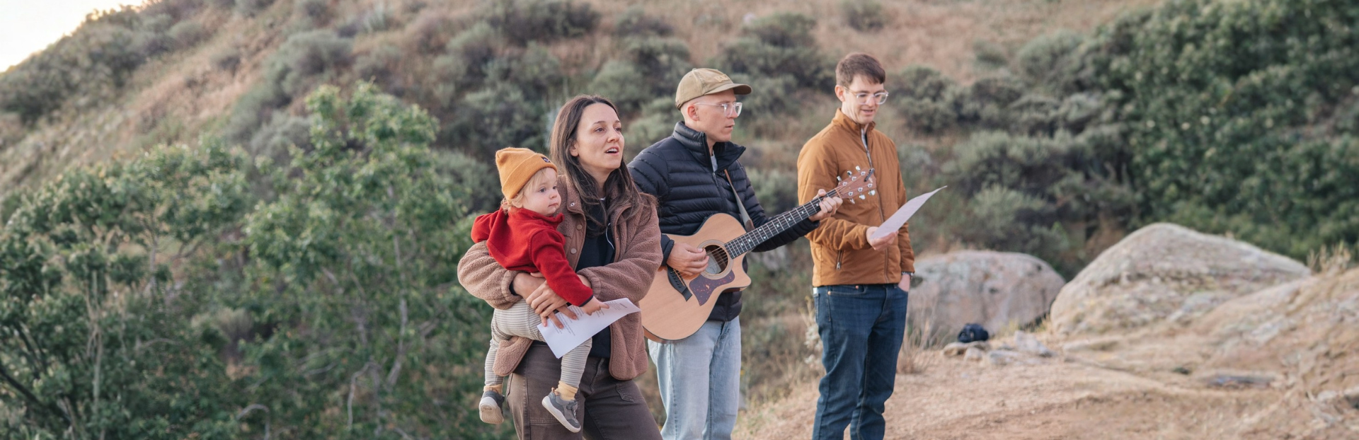 Singing Easter 2026.png