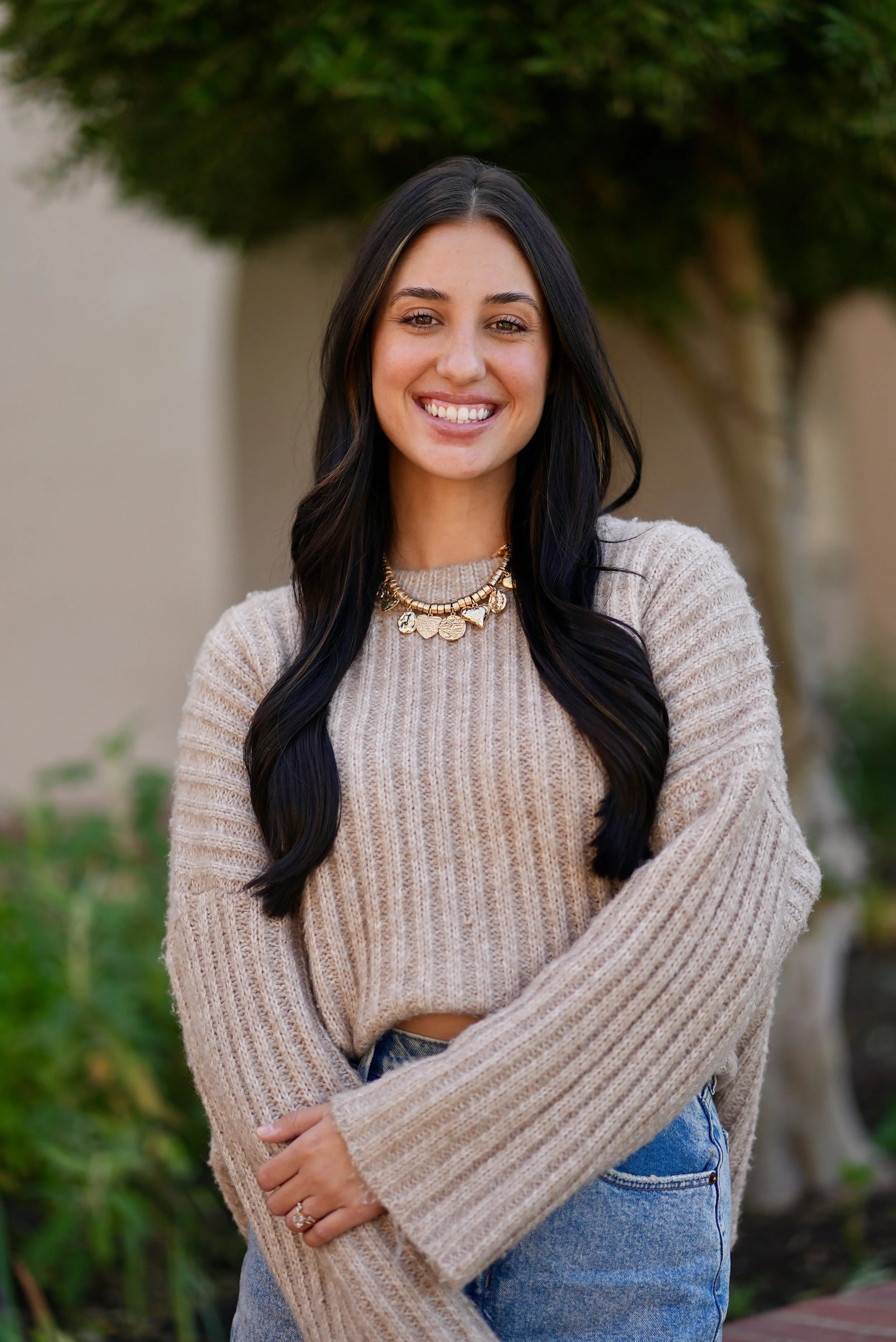 Paradox Redlands CA Family Friendly Affirming Christian Contemporary Church