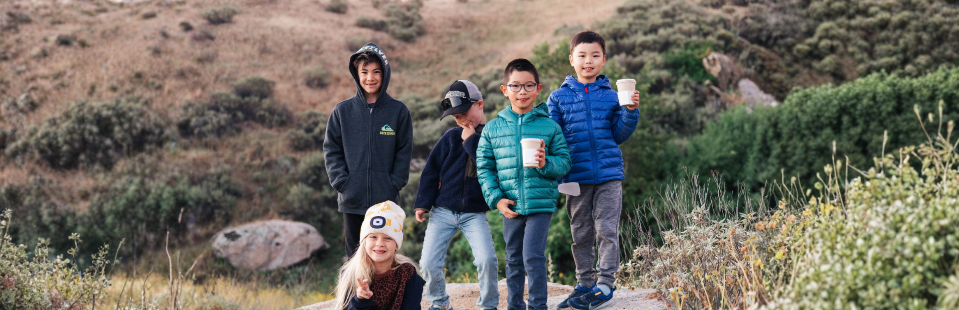 Kids Easter 2026.png