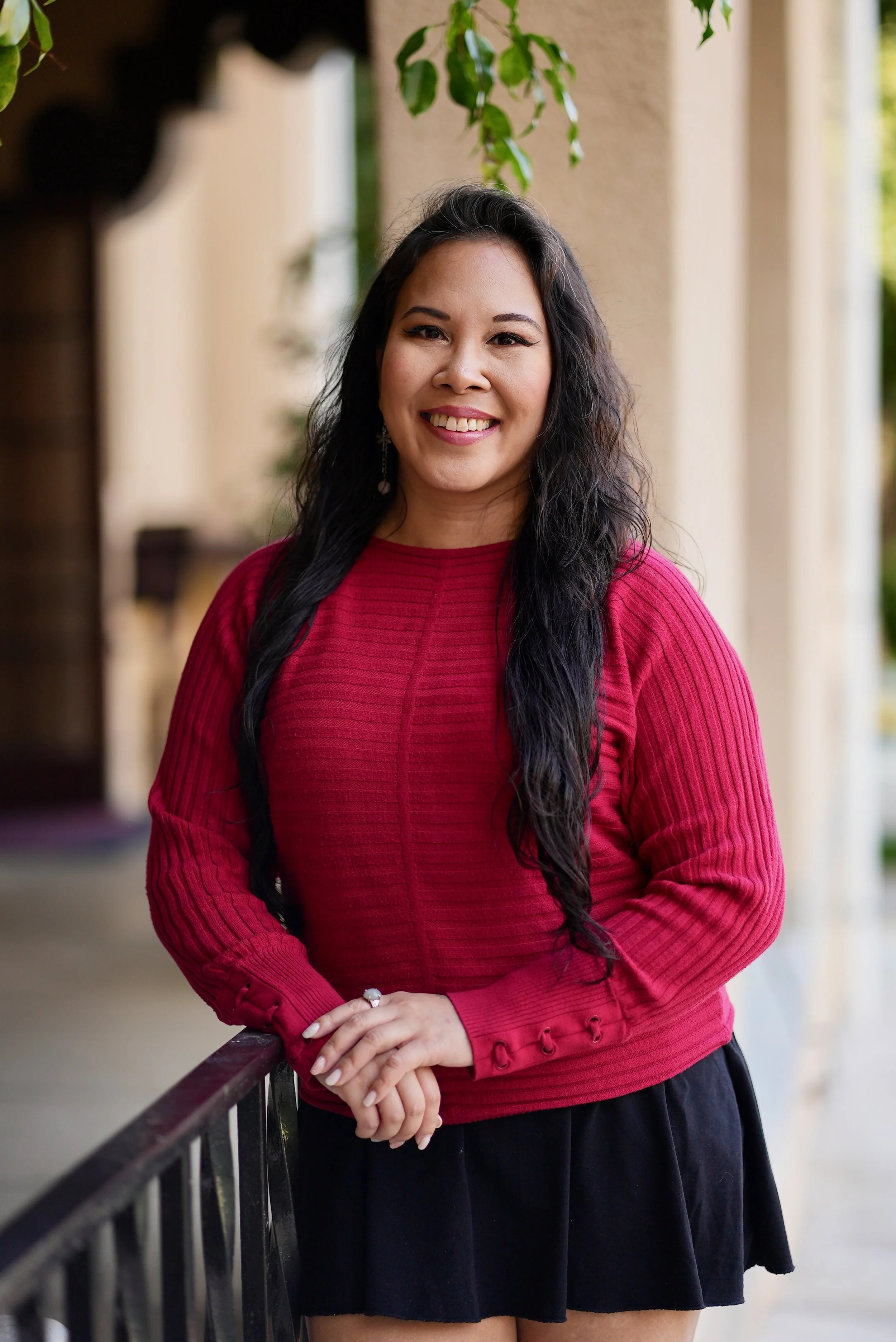 Paradox Redlands CA Family Friendly Affirming Christian Contemporary Church